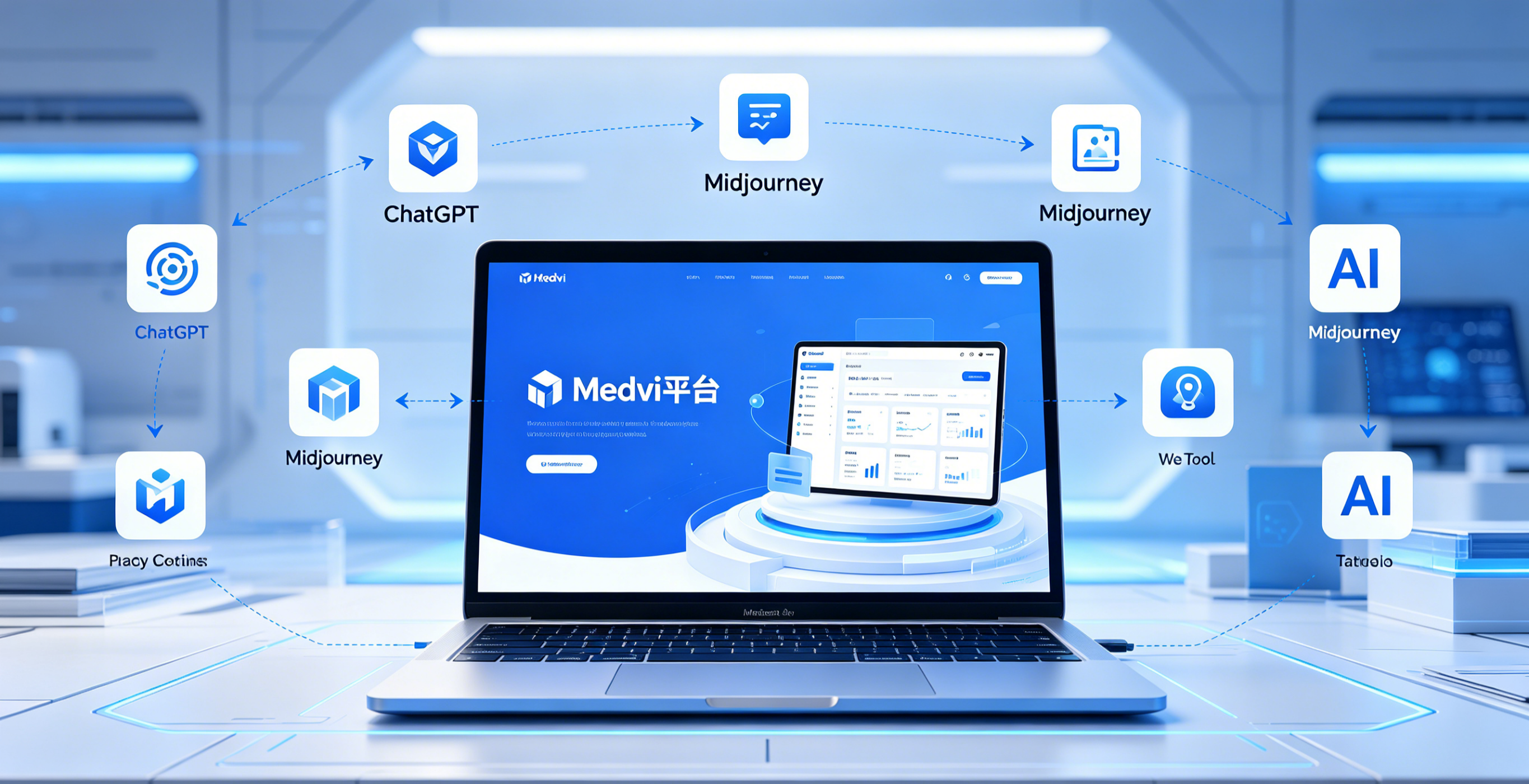極簡(jiǎn)團(tuán)隊(duì)百億營(yíng)收