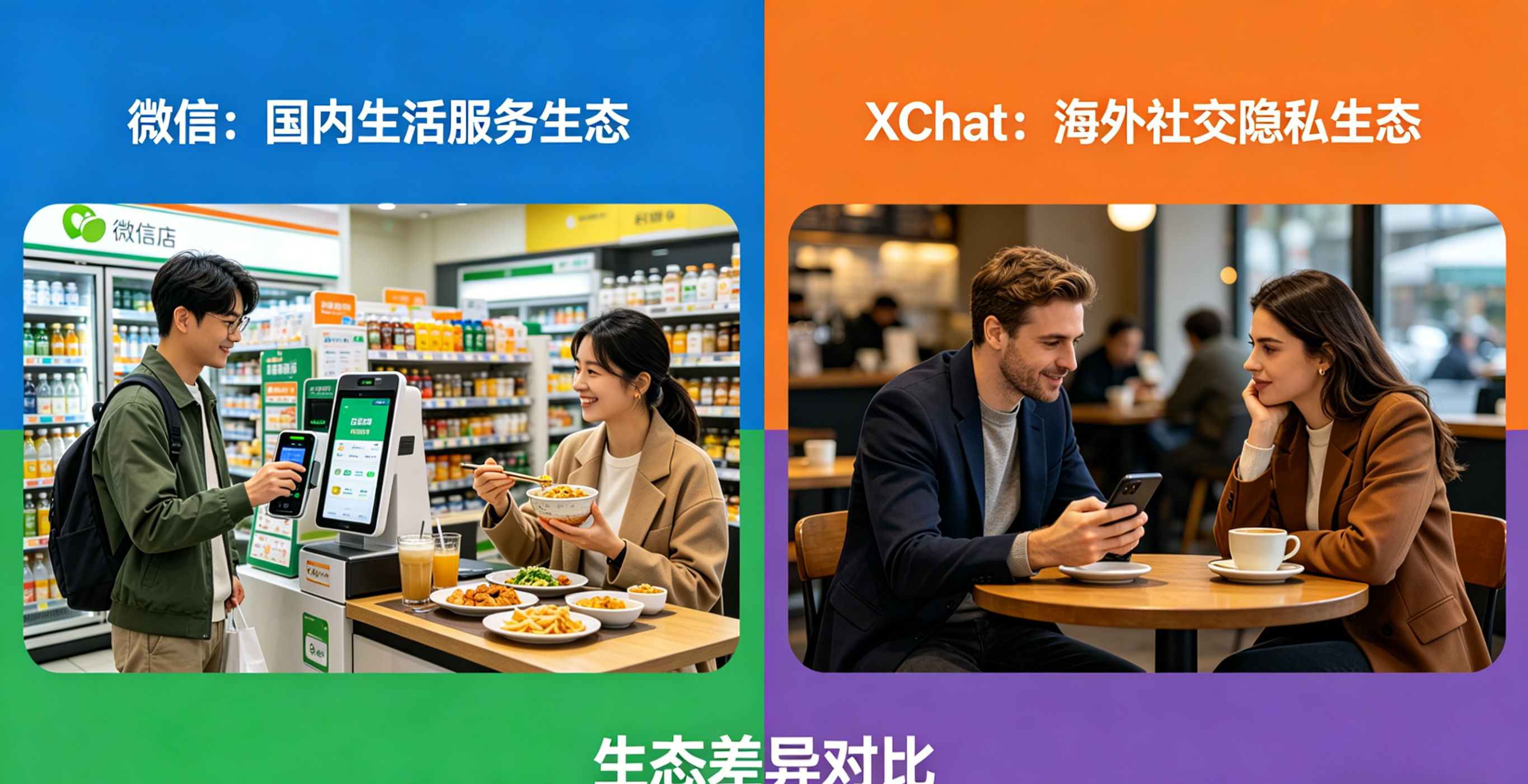 XChat