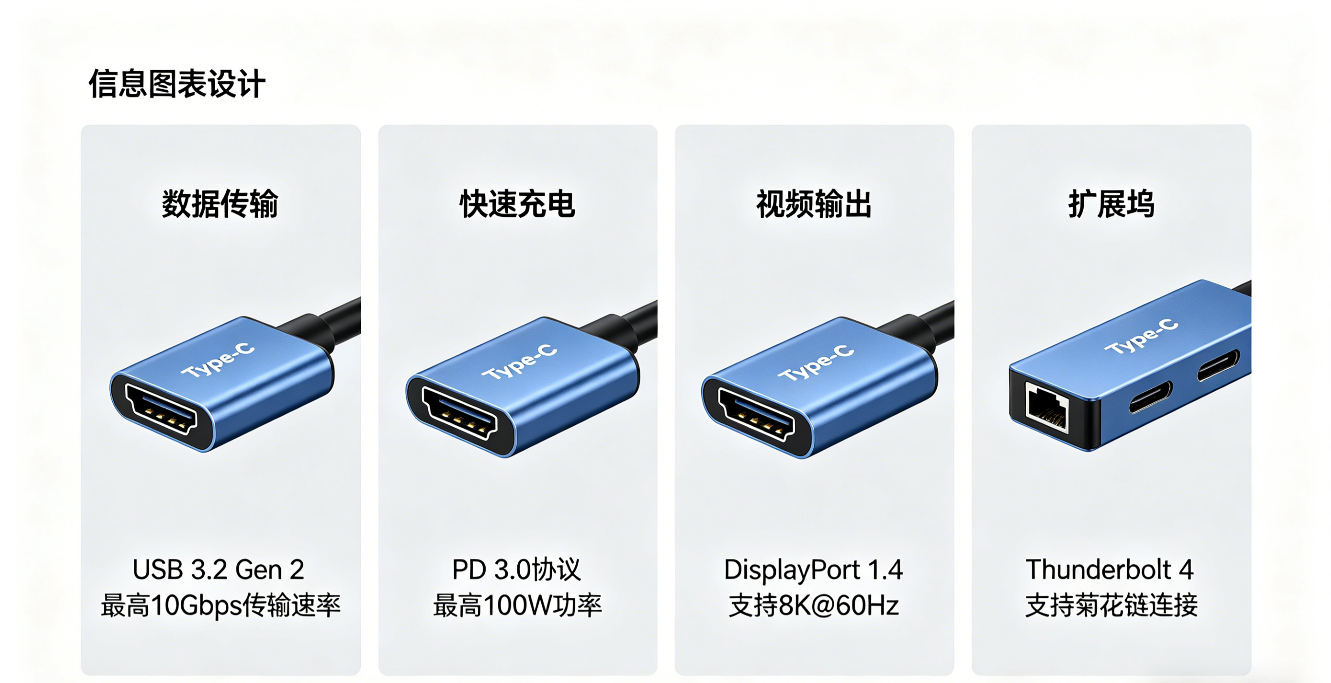 數(shù)據(jù)采集