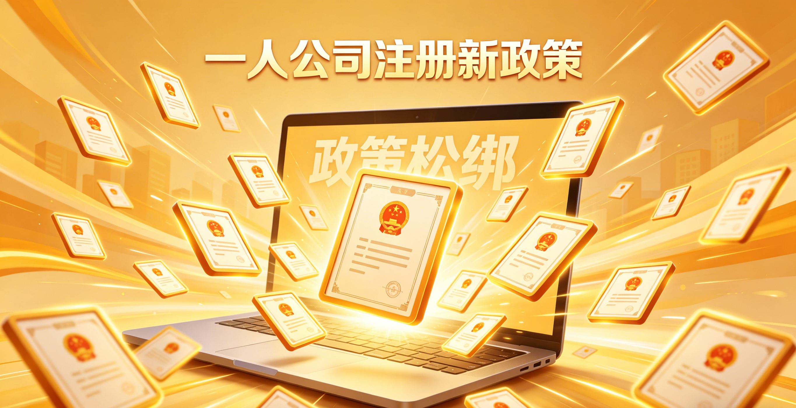 2026 創(chuàng)業(yè)風(fēng)口