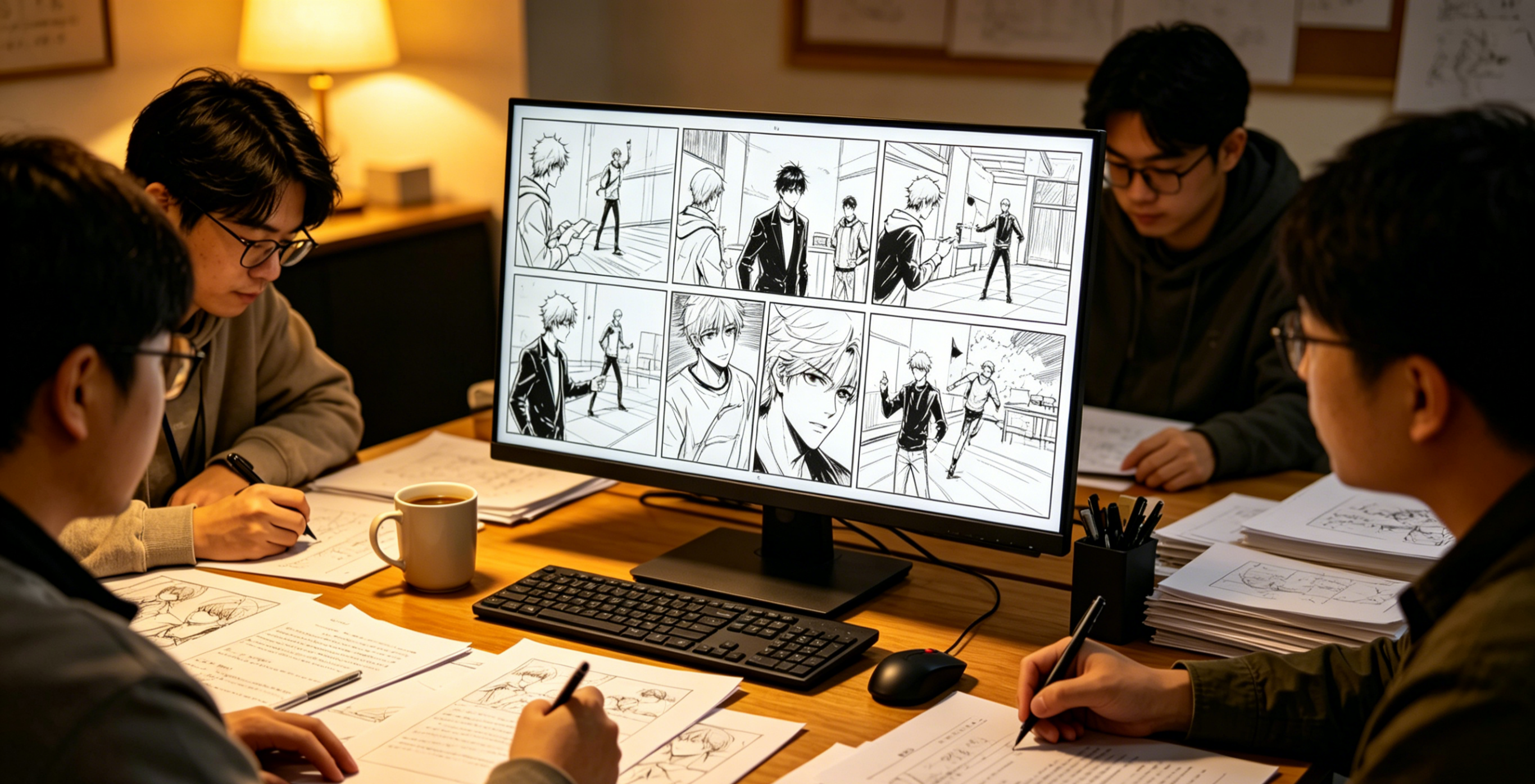 數(shù)據采集合規(guī)