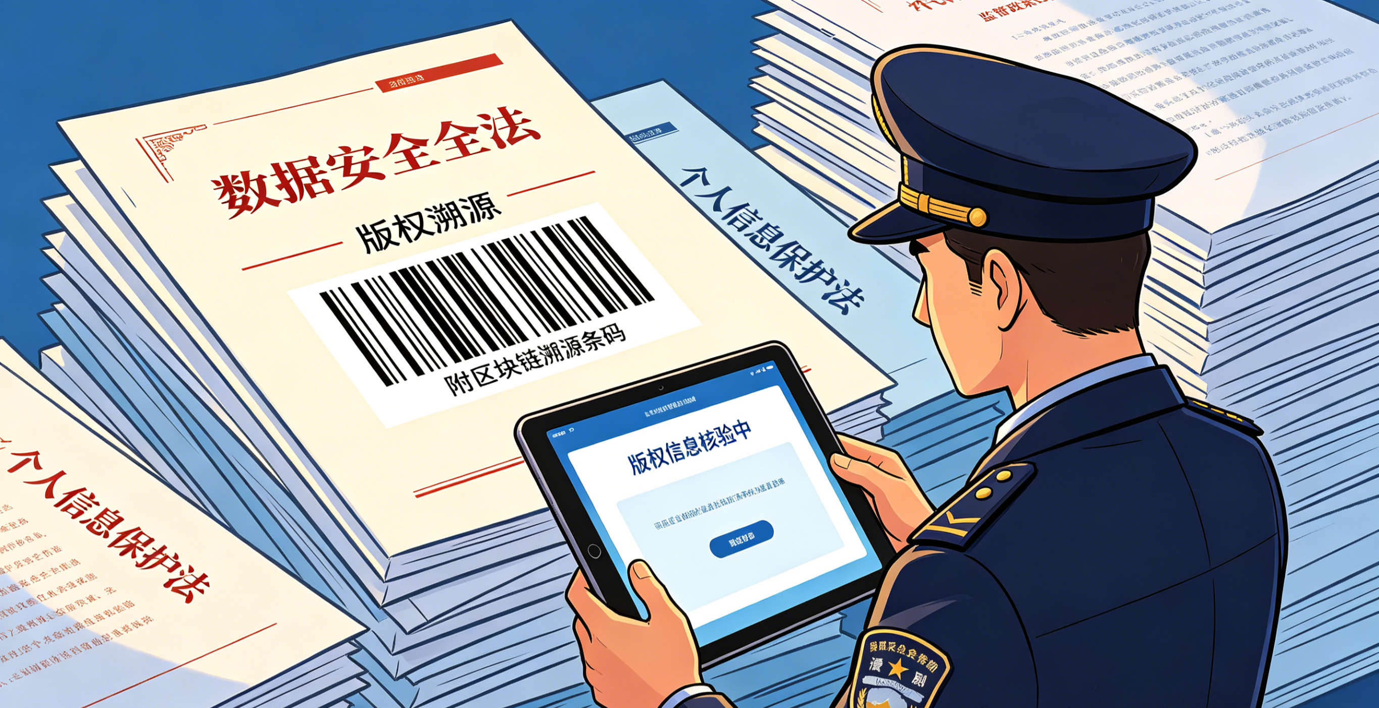 數(shù)字化轉型