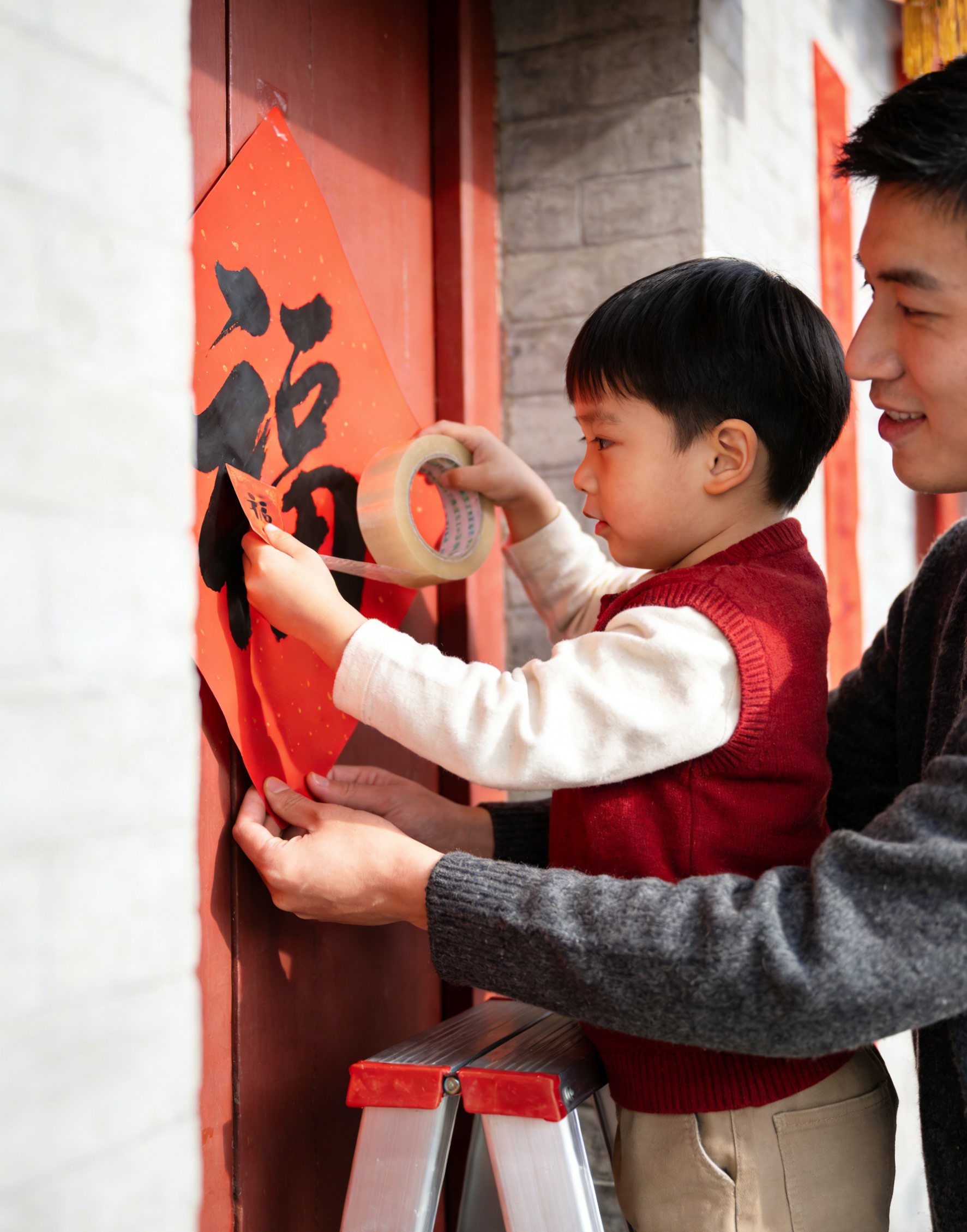 澳门在线威尼斯官方下载