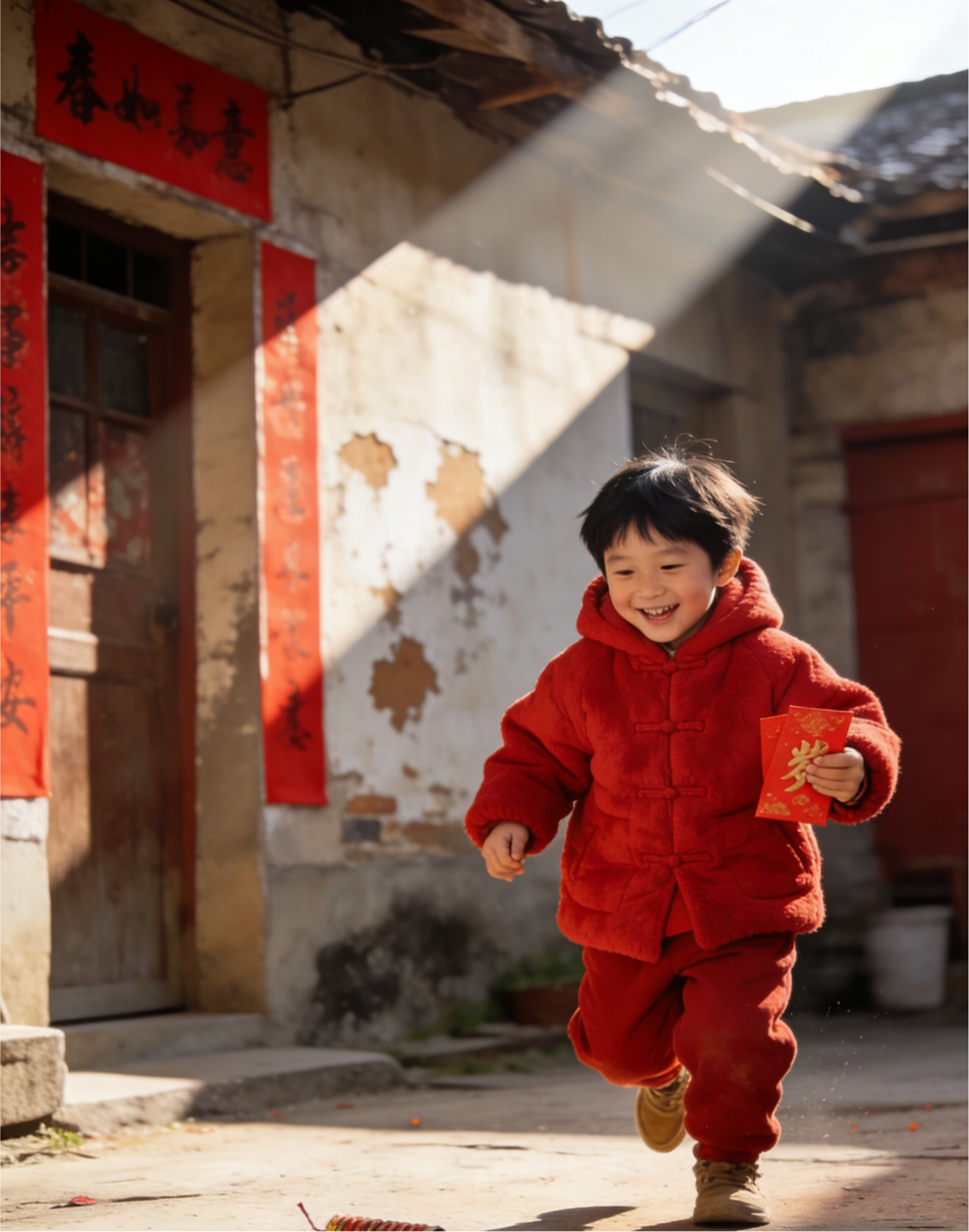 澳门在线威尼斯官方下载