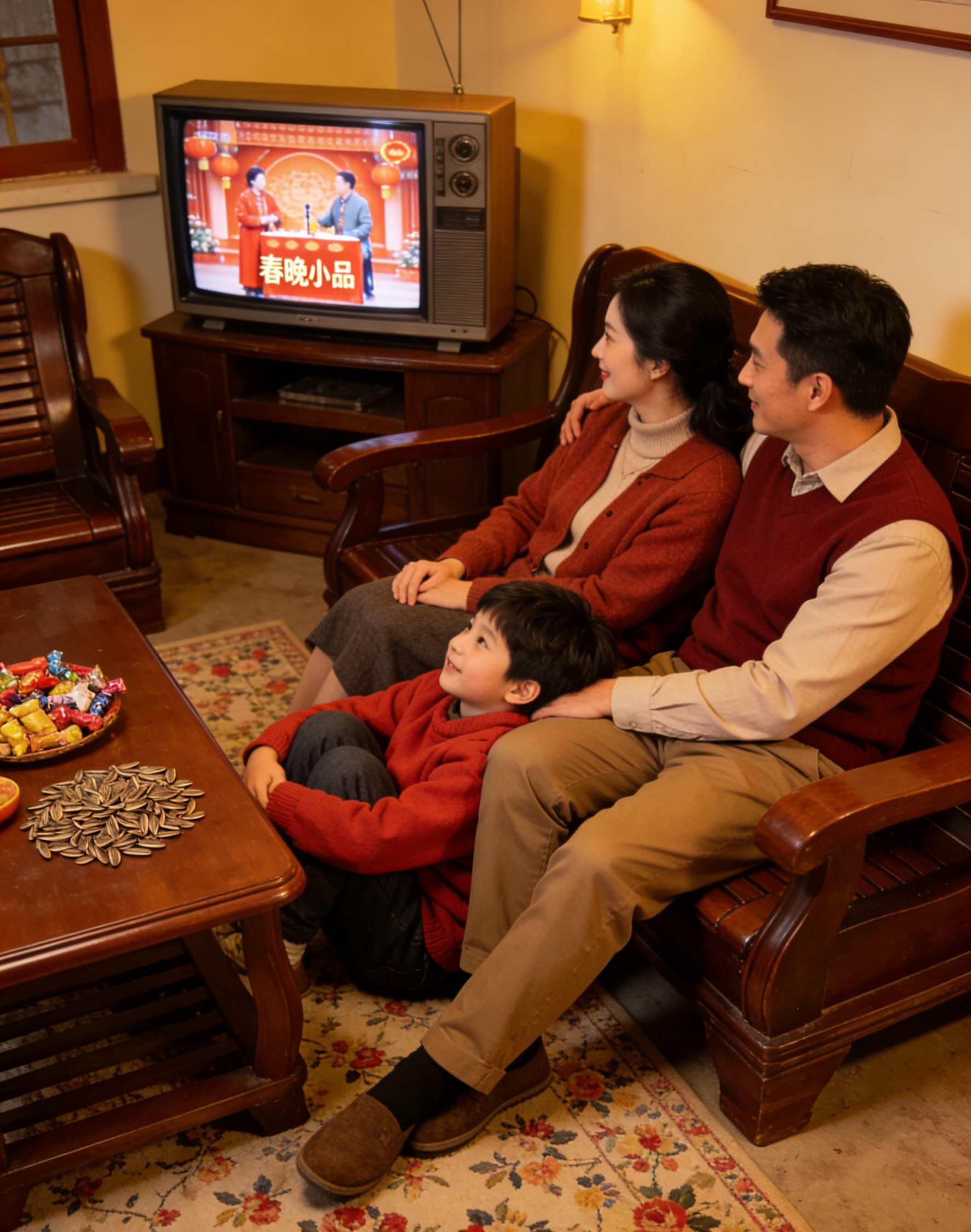 澳门在线威尼斯官方下载