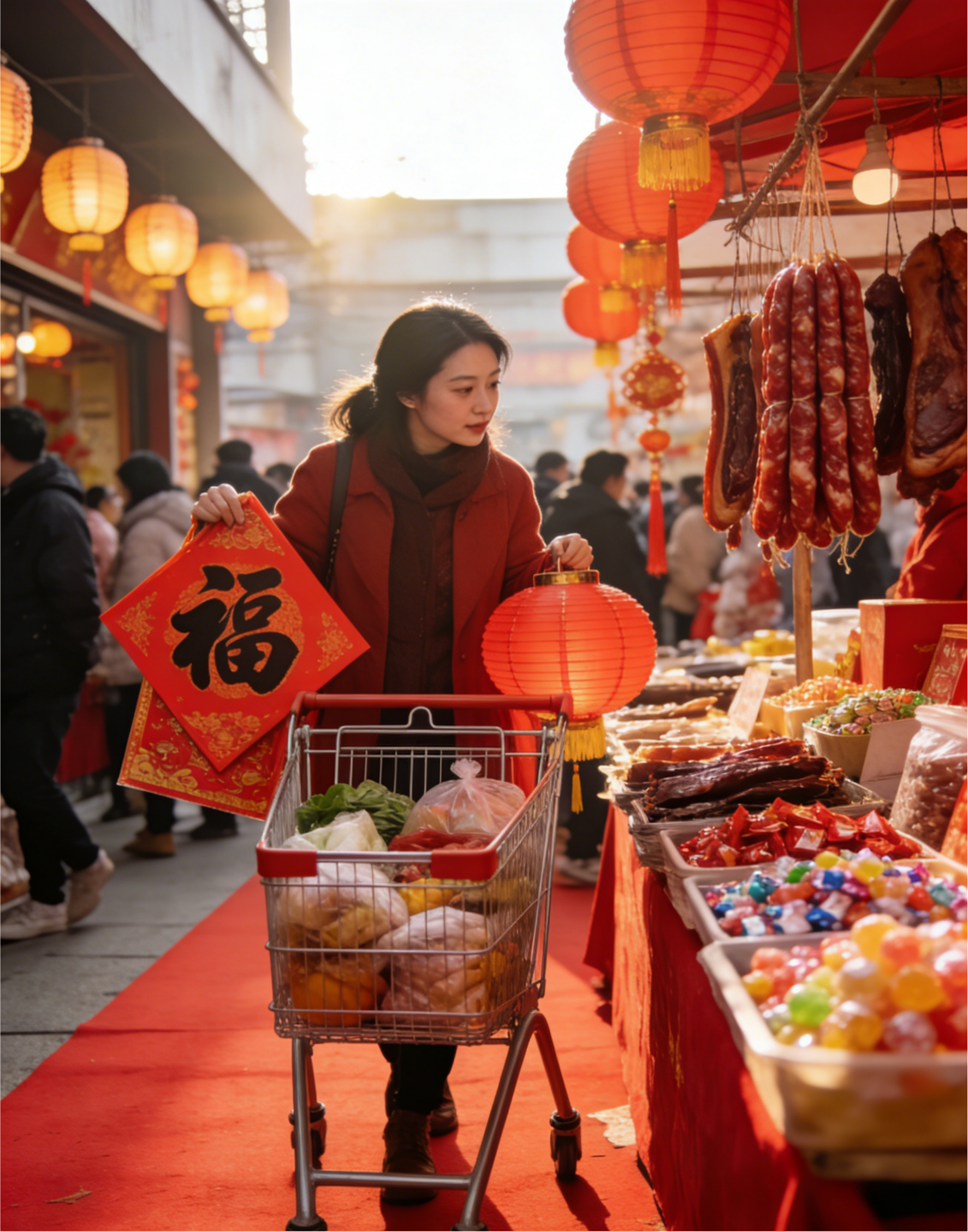 澳门在线威尼斯官方下载