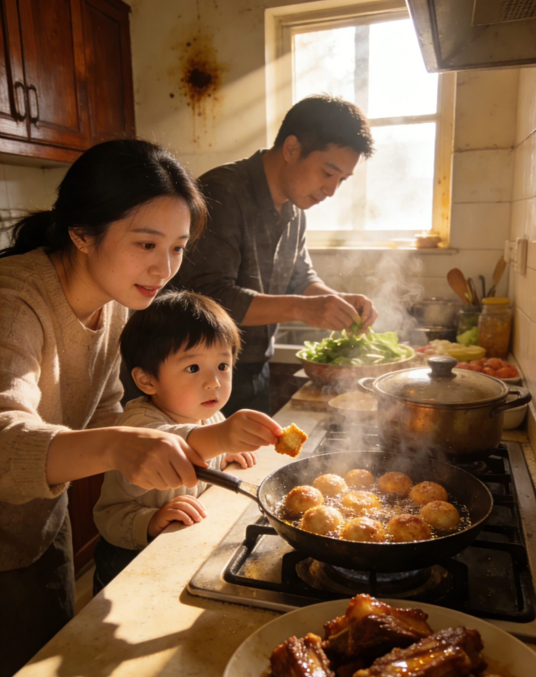 澳门在线威尼斯官方下载