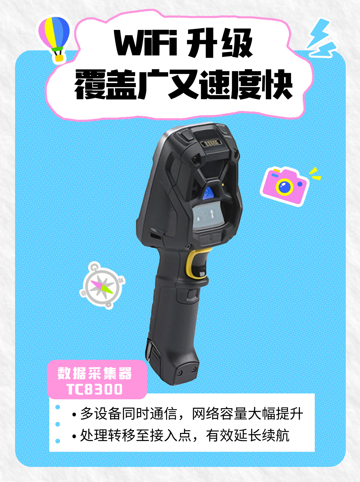 智能制造升級(jí)