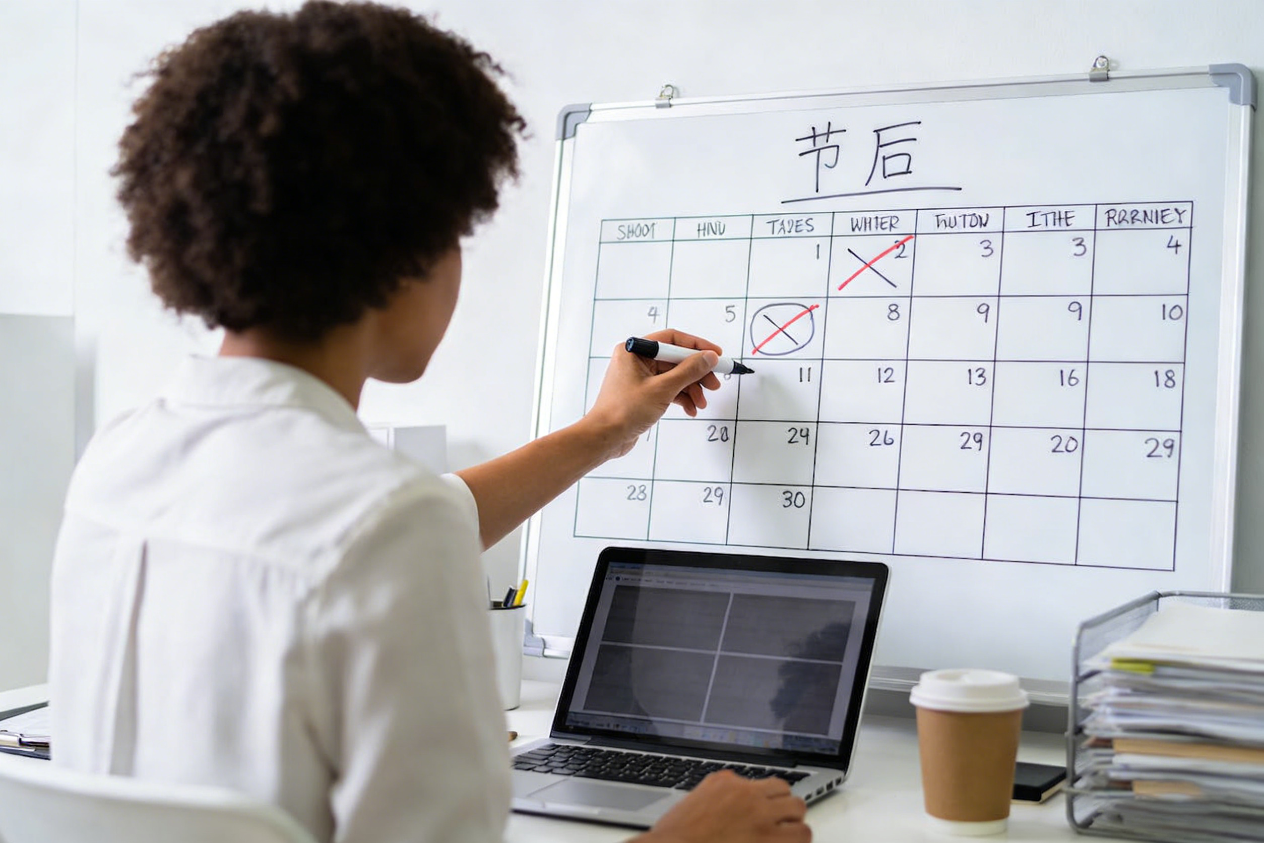 澳门在线威尼斯官方下载