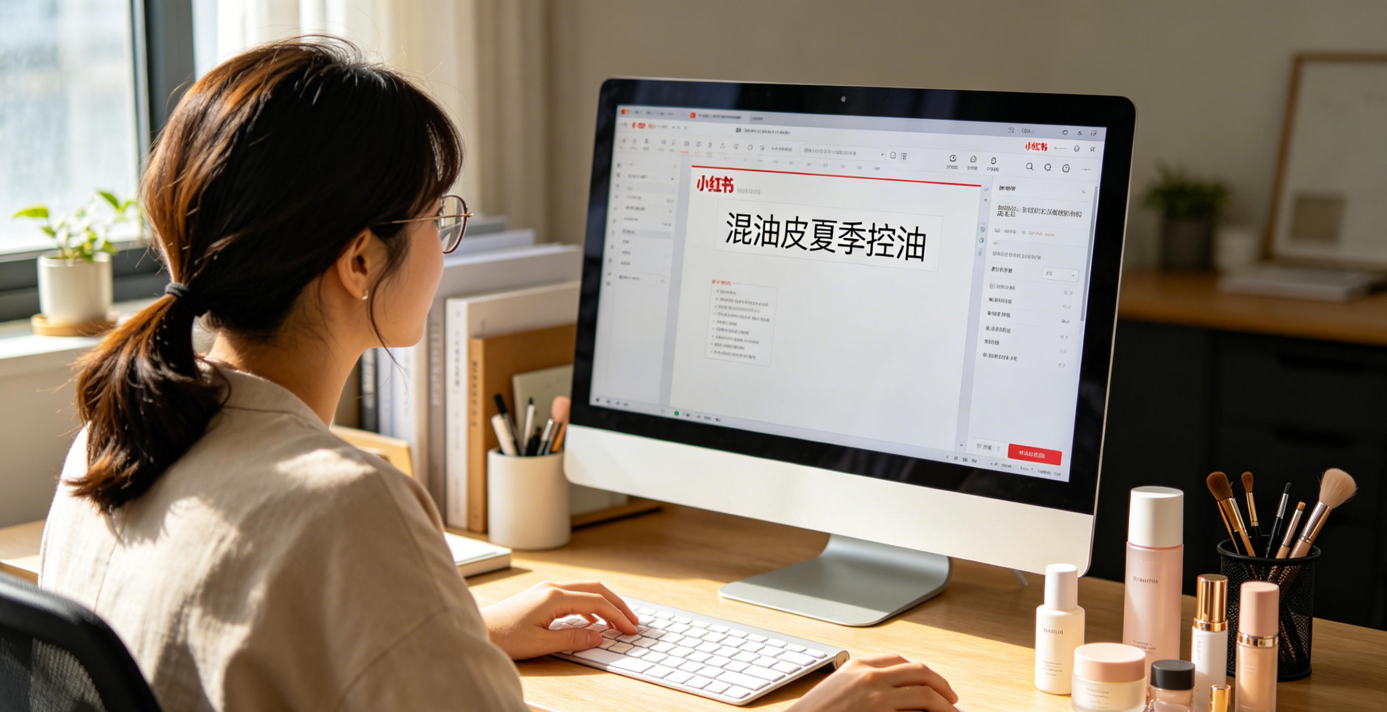 2026 小红书运营攻略