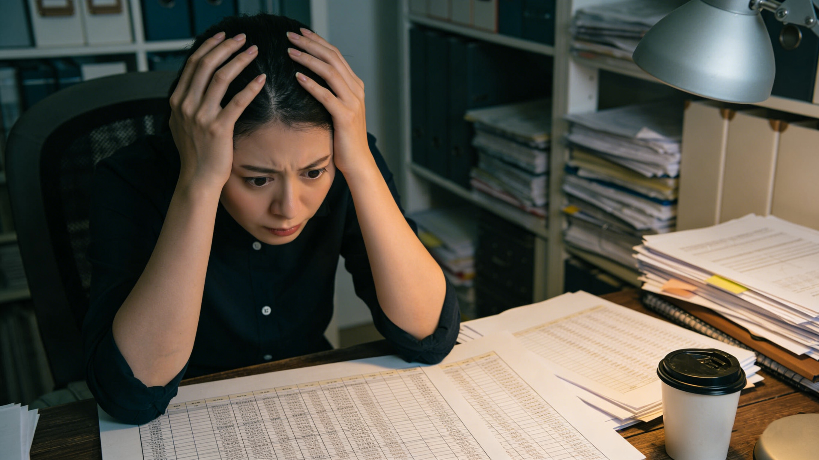 澳门在线威尼斯官方下载