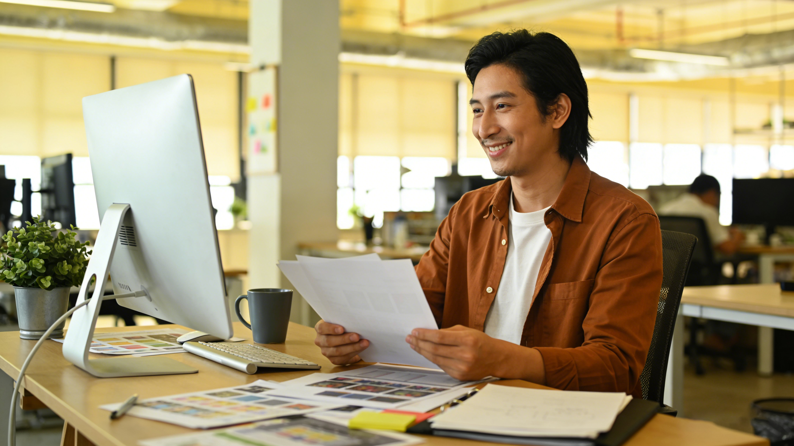 澳门在线威尼斯官方下载