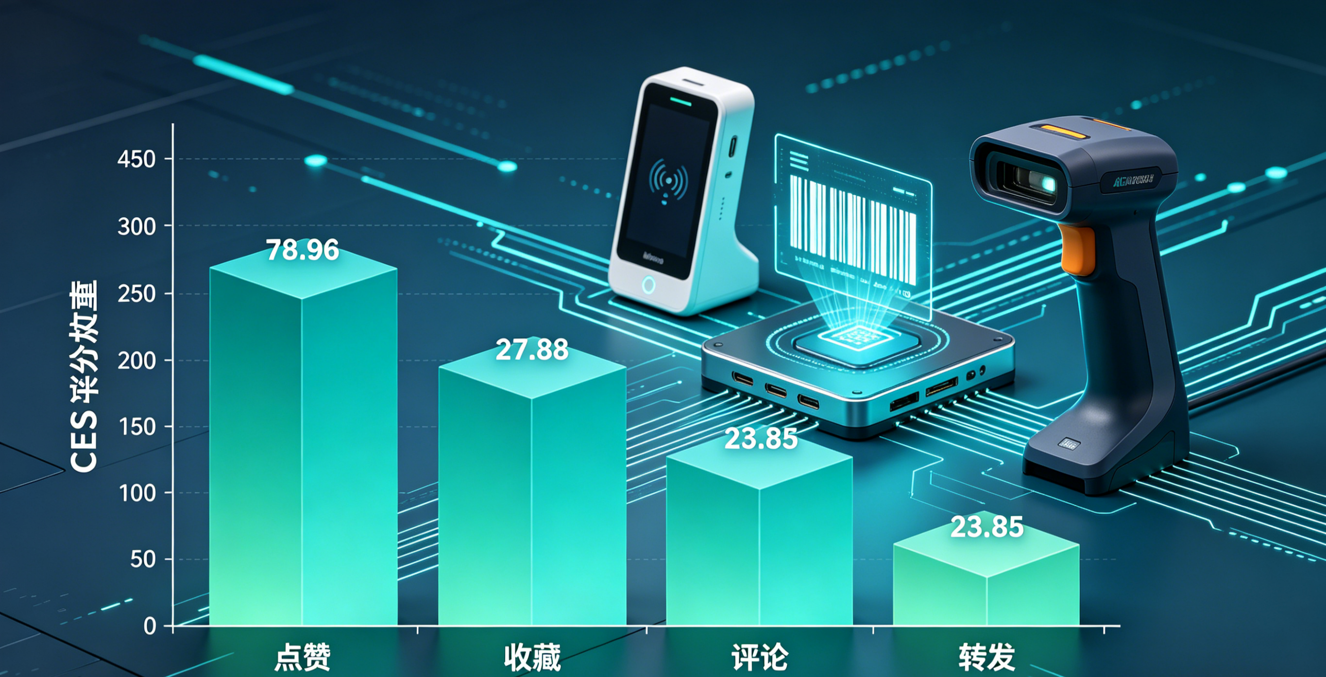 小红书 SEO 优化