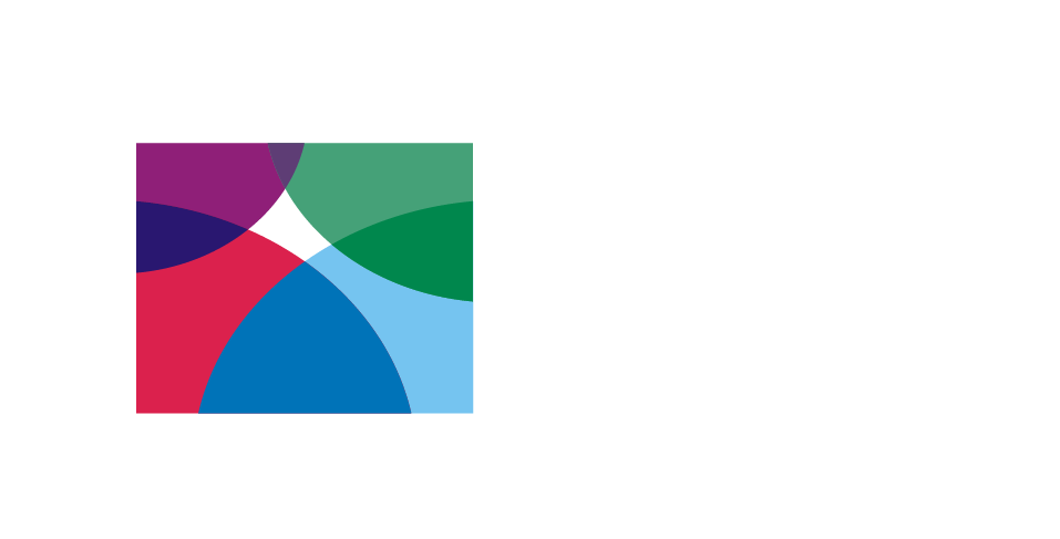 澳门在线威尼斯官方下载