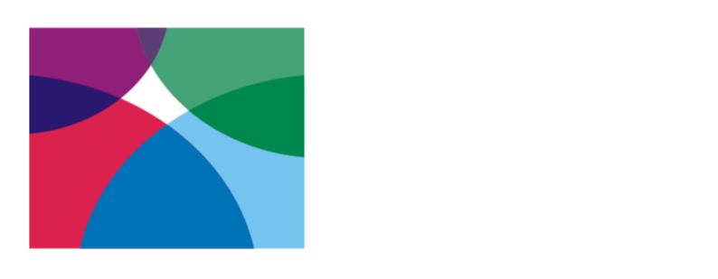 澳门在线威尼斯官方下载