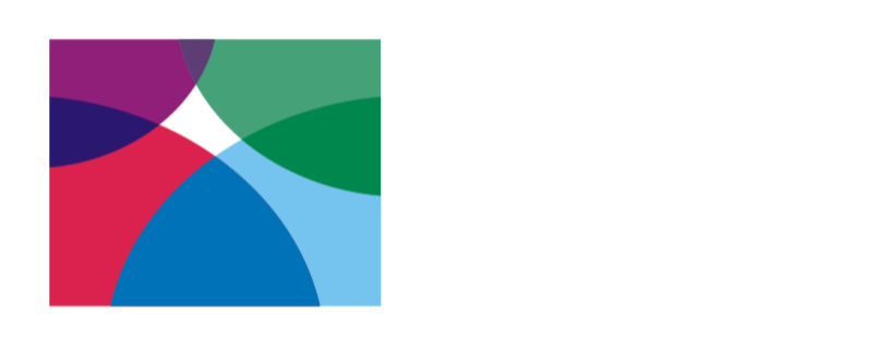 澳门在线威尼斯官方下载
