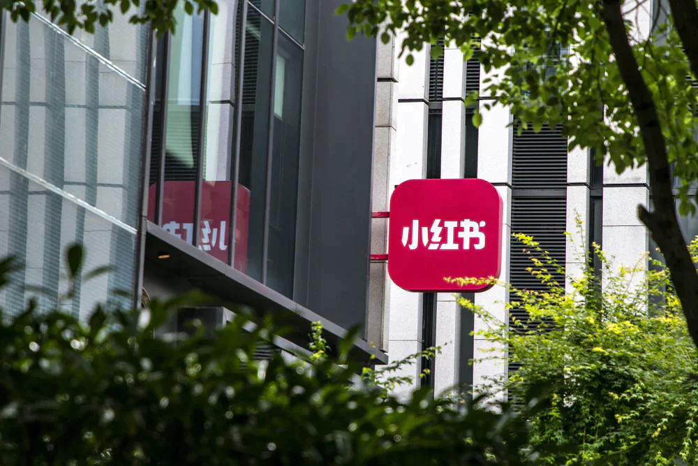 澳门在线威尼斯官方下载