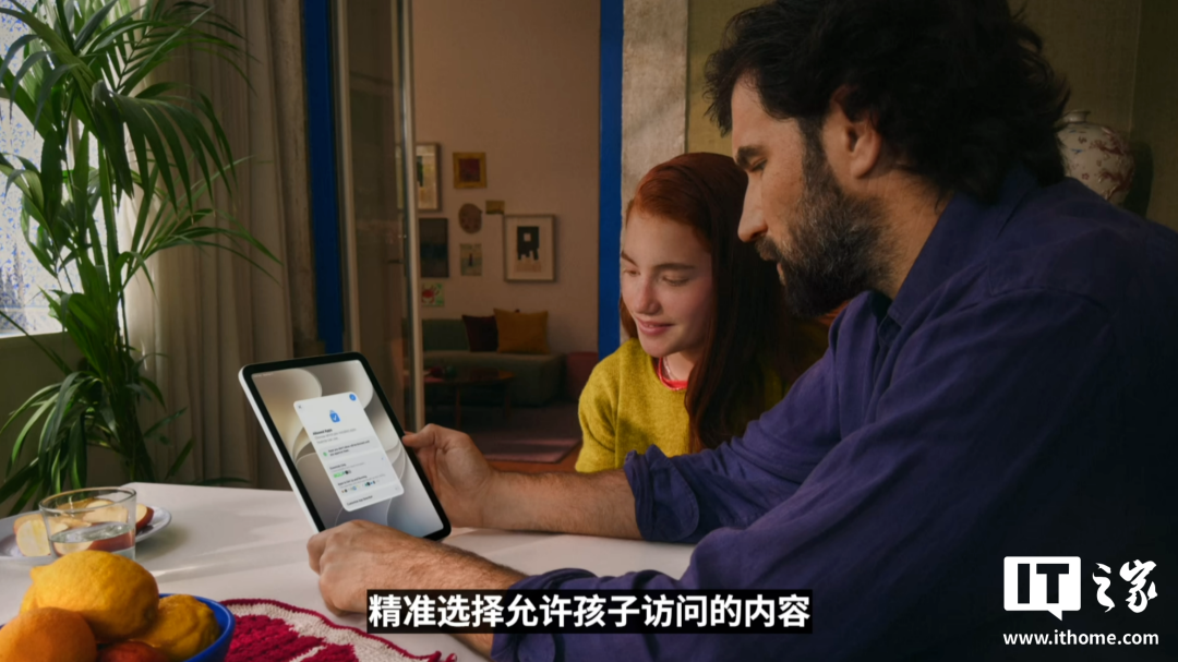 澳门在线威尼斯官方下载