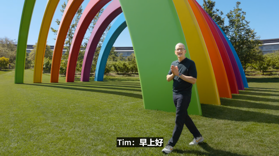 澳门在线威尼斯官方下载