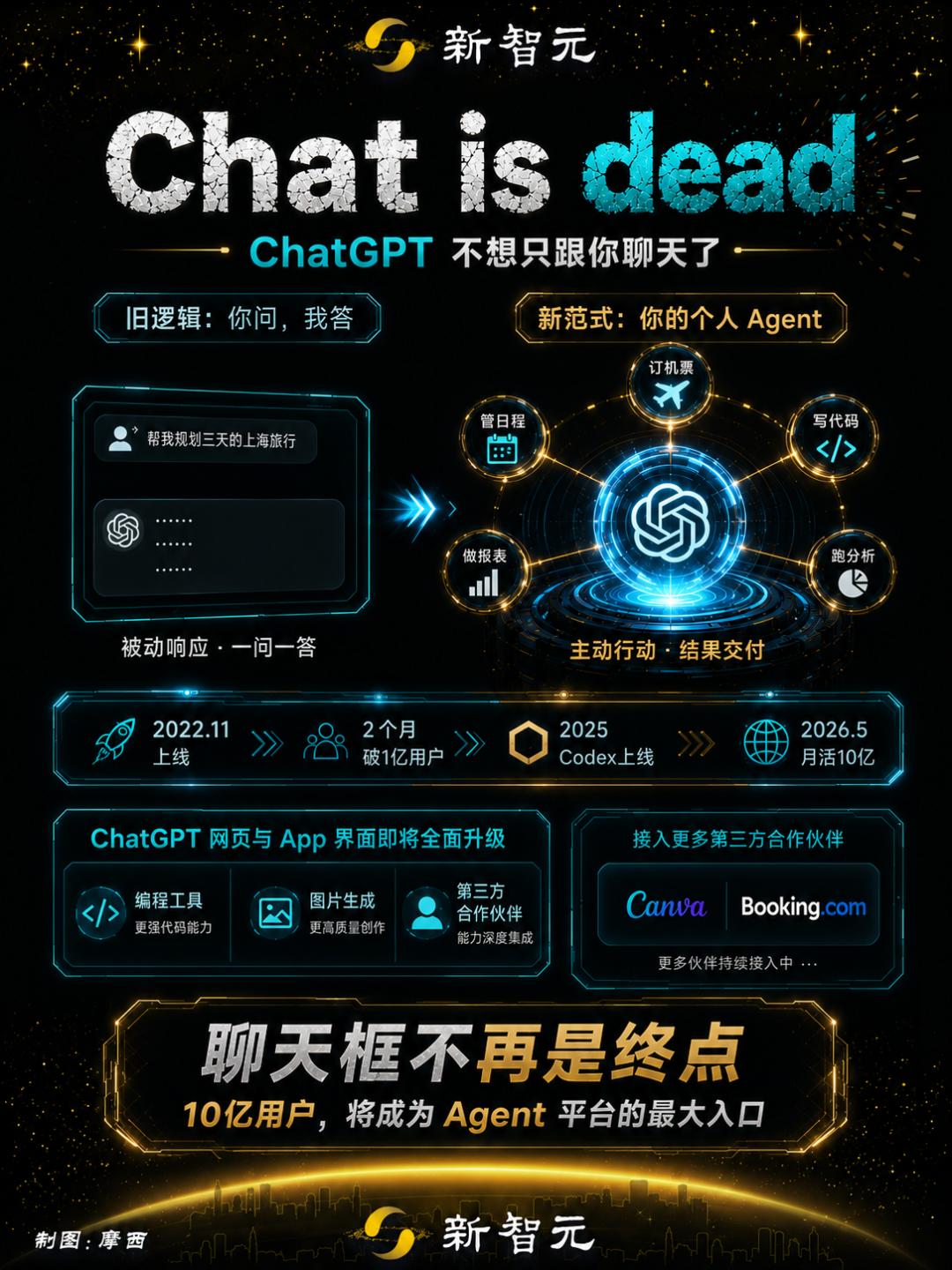 澳门在线威尼斯官方下载