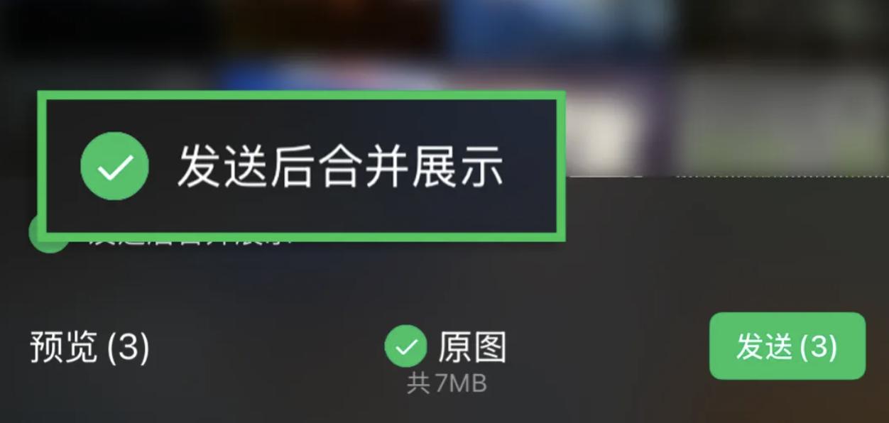 澳门在线威尼斯官方下载