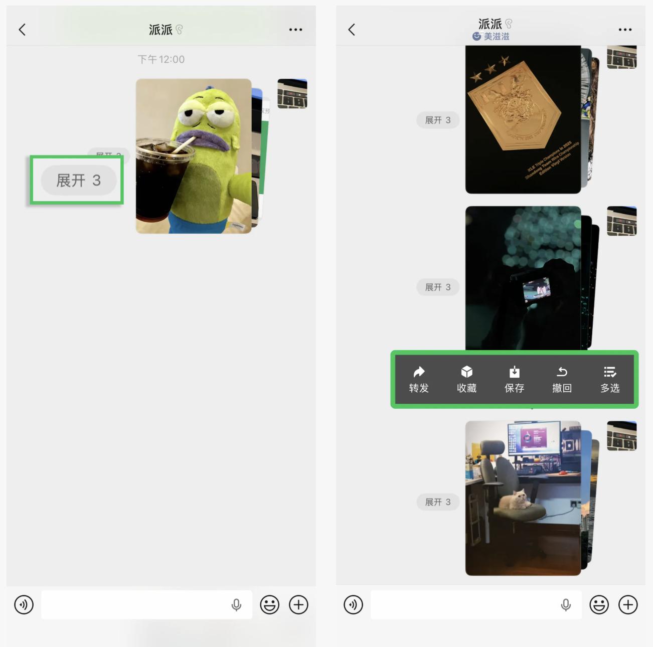 澳门在线威尼斯官方下载