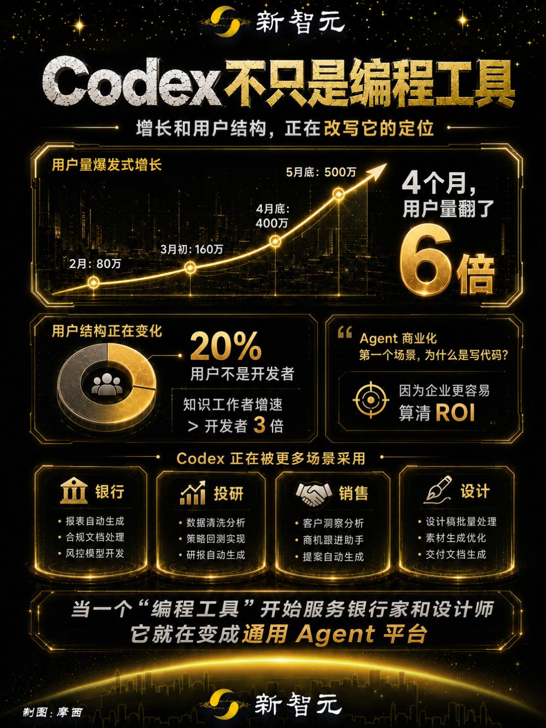 澳门在线威尼斯官方下载