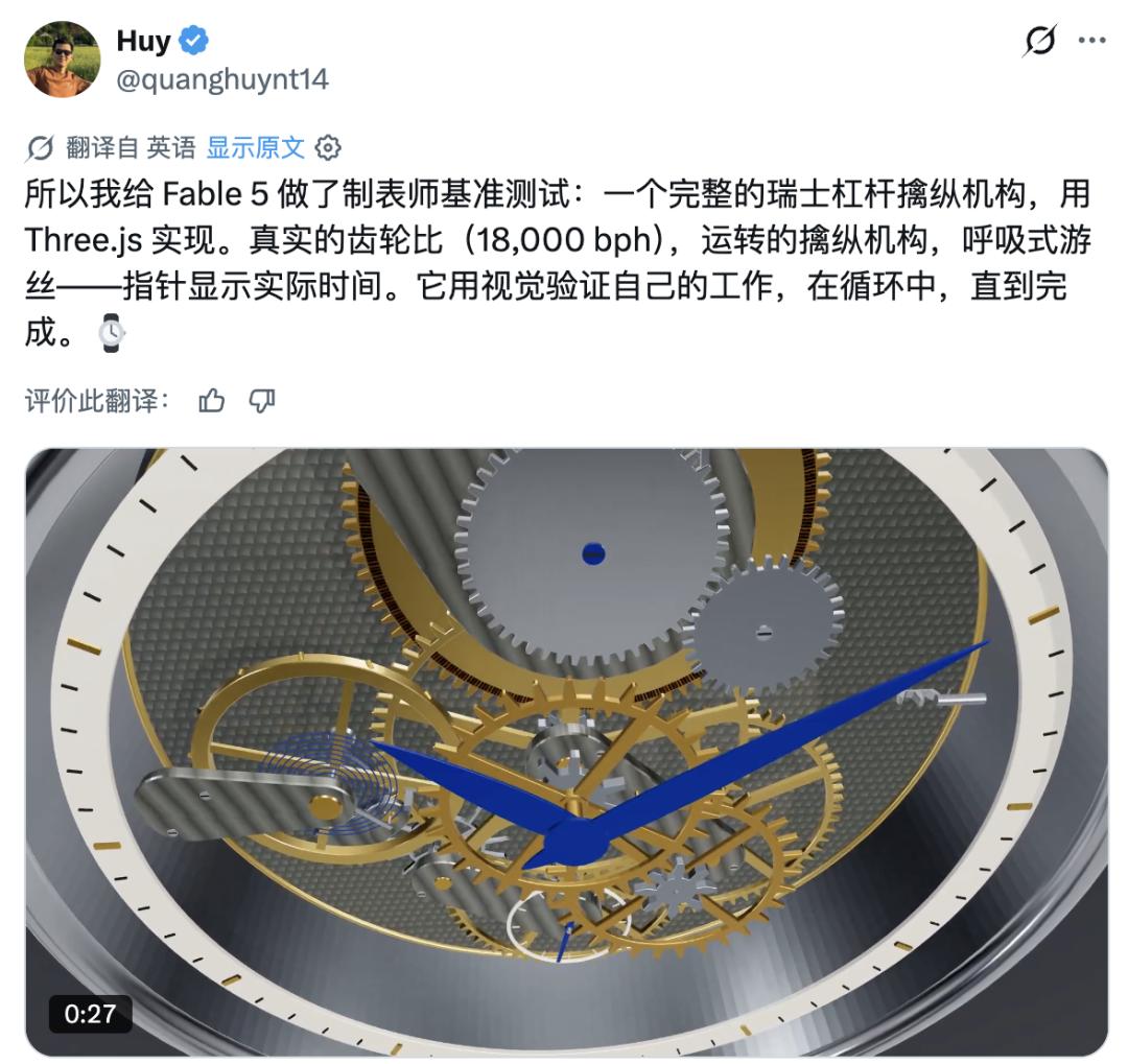 澳门在线威尼斯官方下载