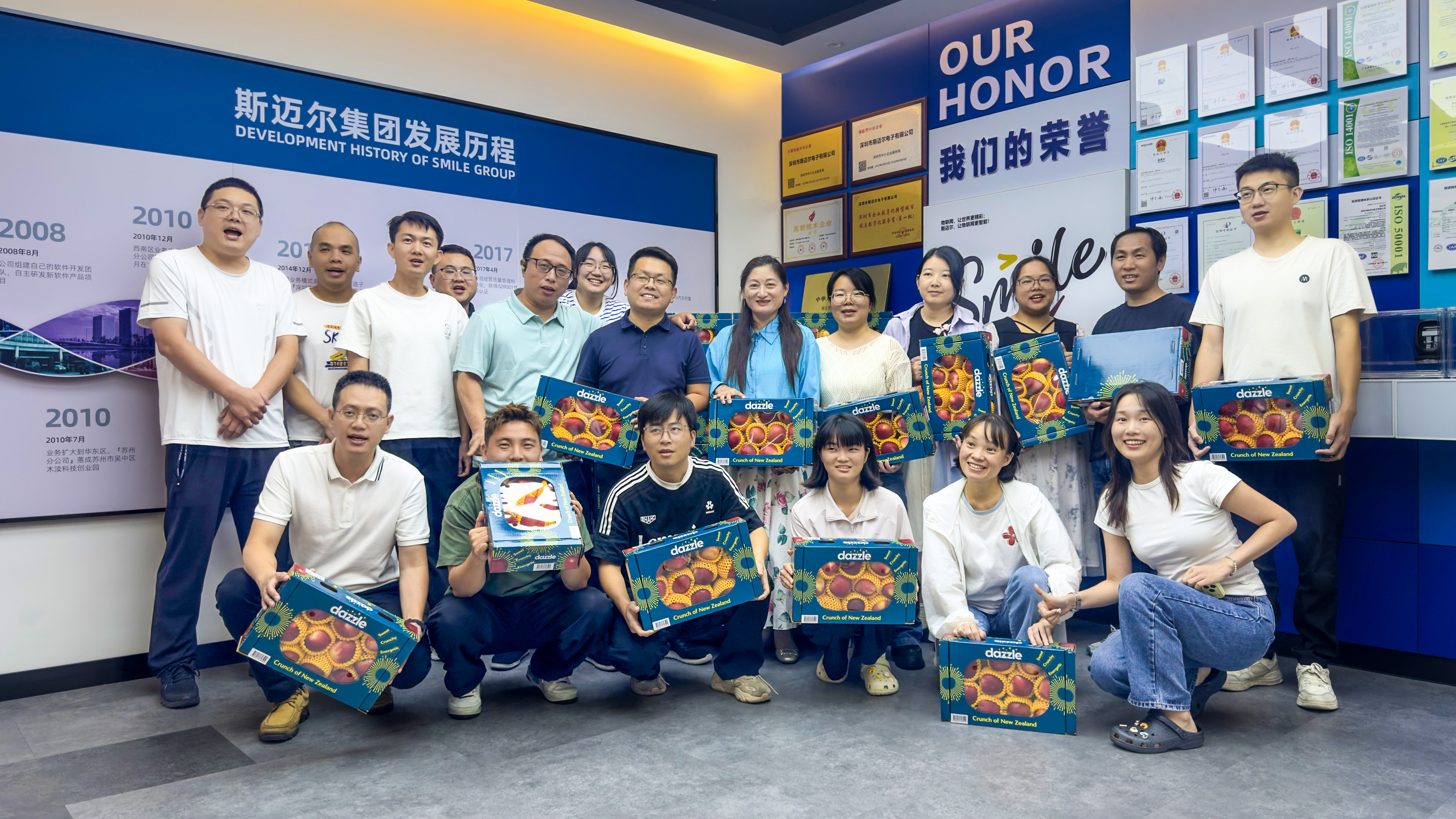 澳门在线威尼斯官方下载