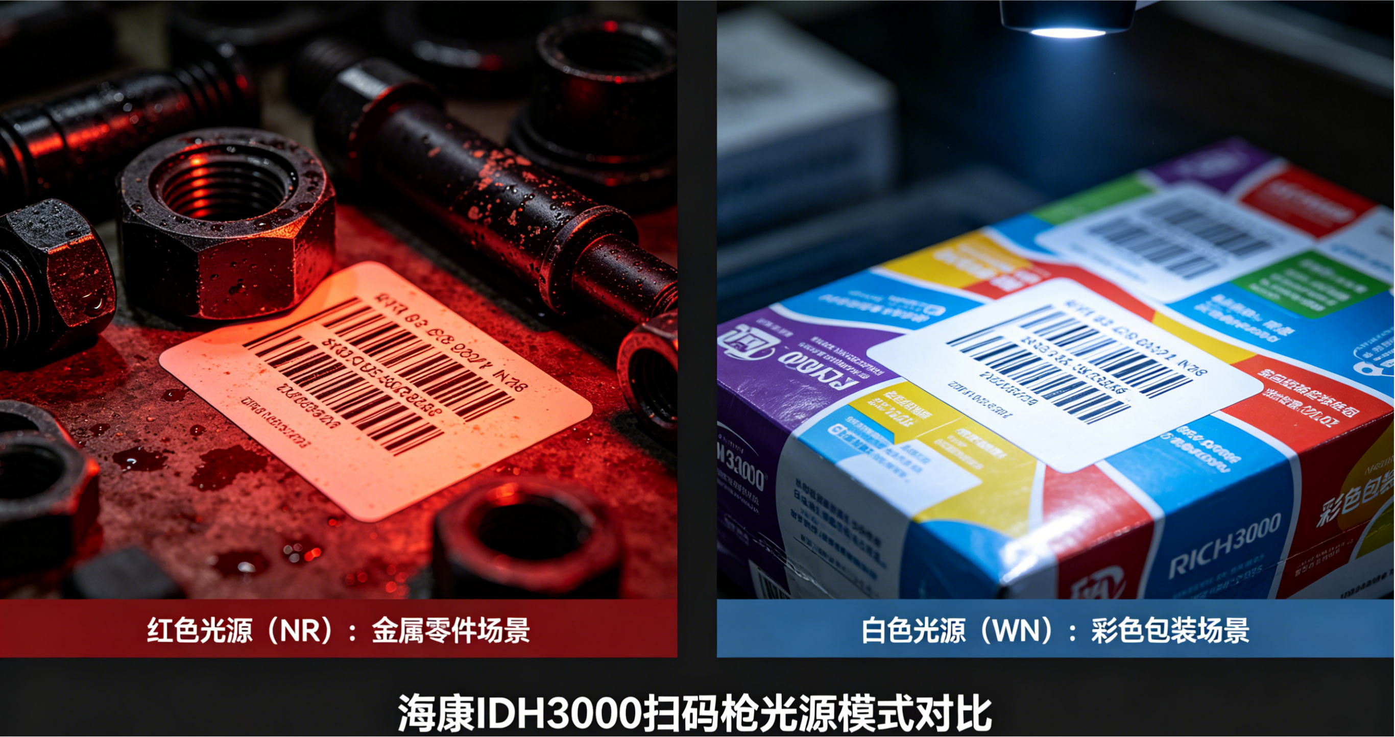 澳门在线威尼斯官方下载