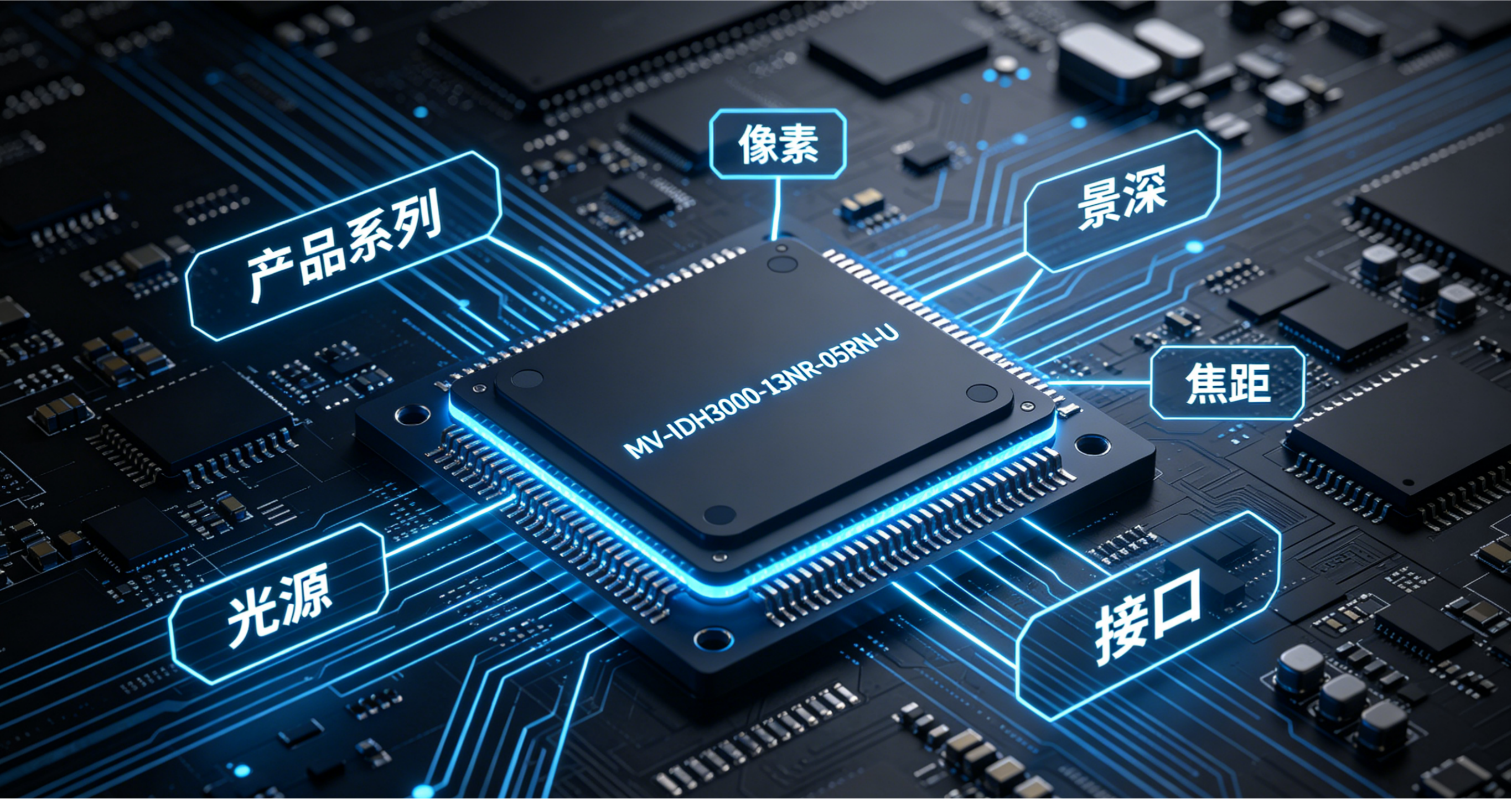 澳门在线威尼斯官方下载