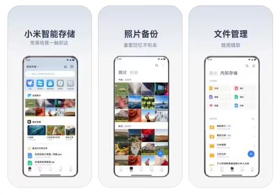澳门在线威尼斯官方下载