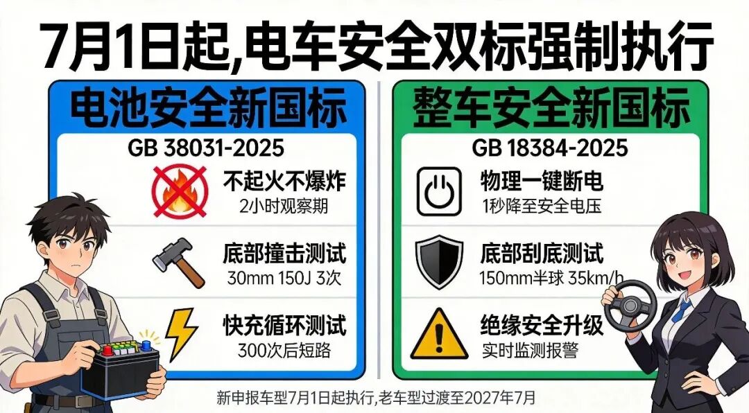 澳门在线威尼斯官方下载