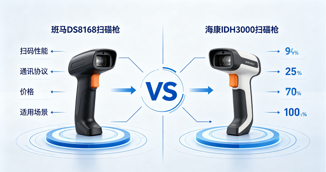 12个高频选购疑问一次性讲透