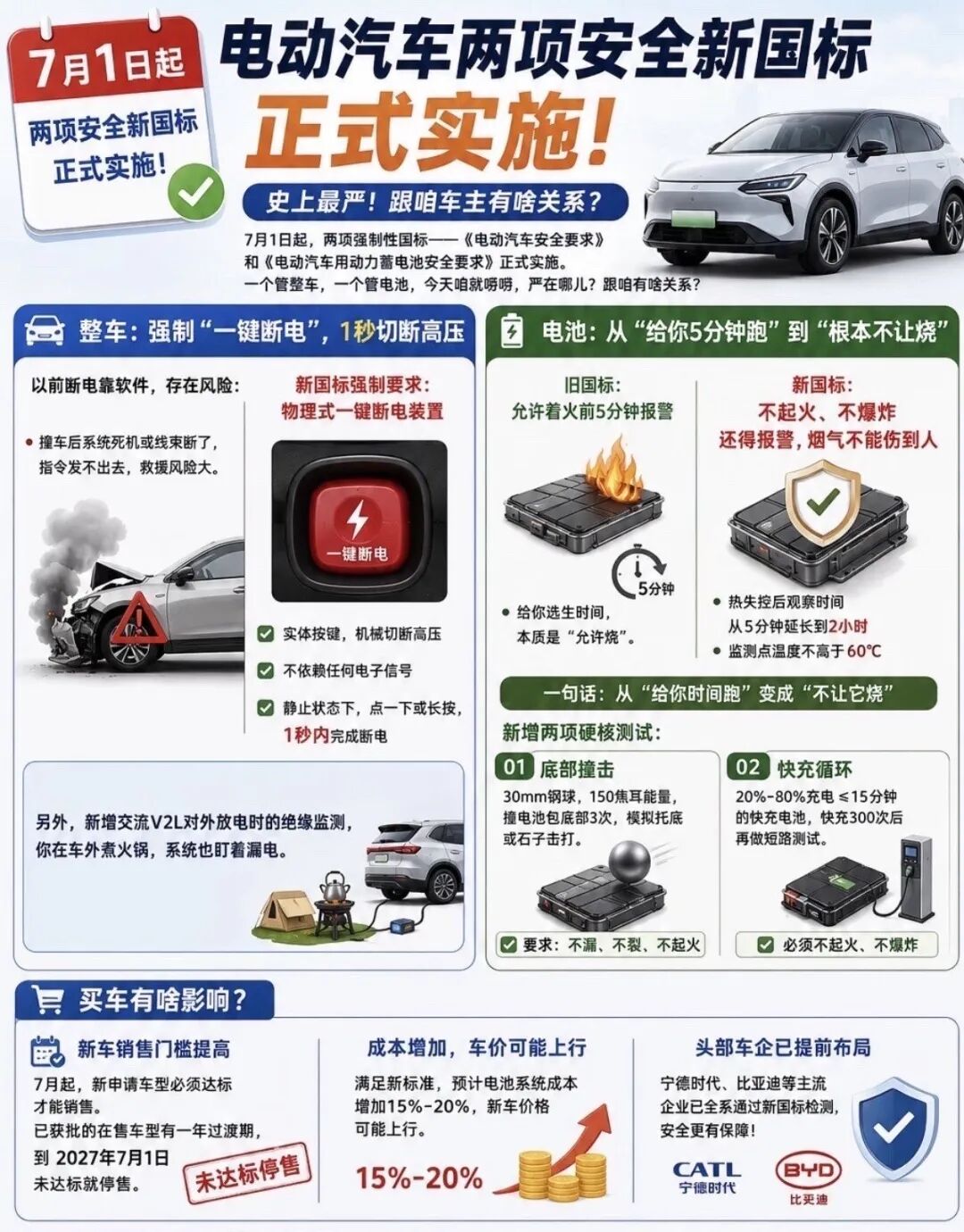 澳门在线威尼斯官方下载