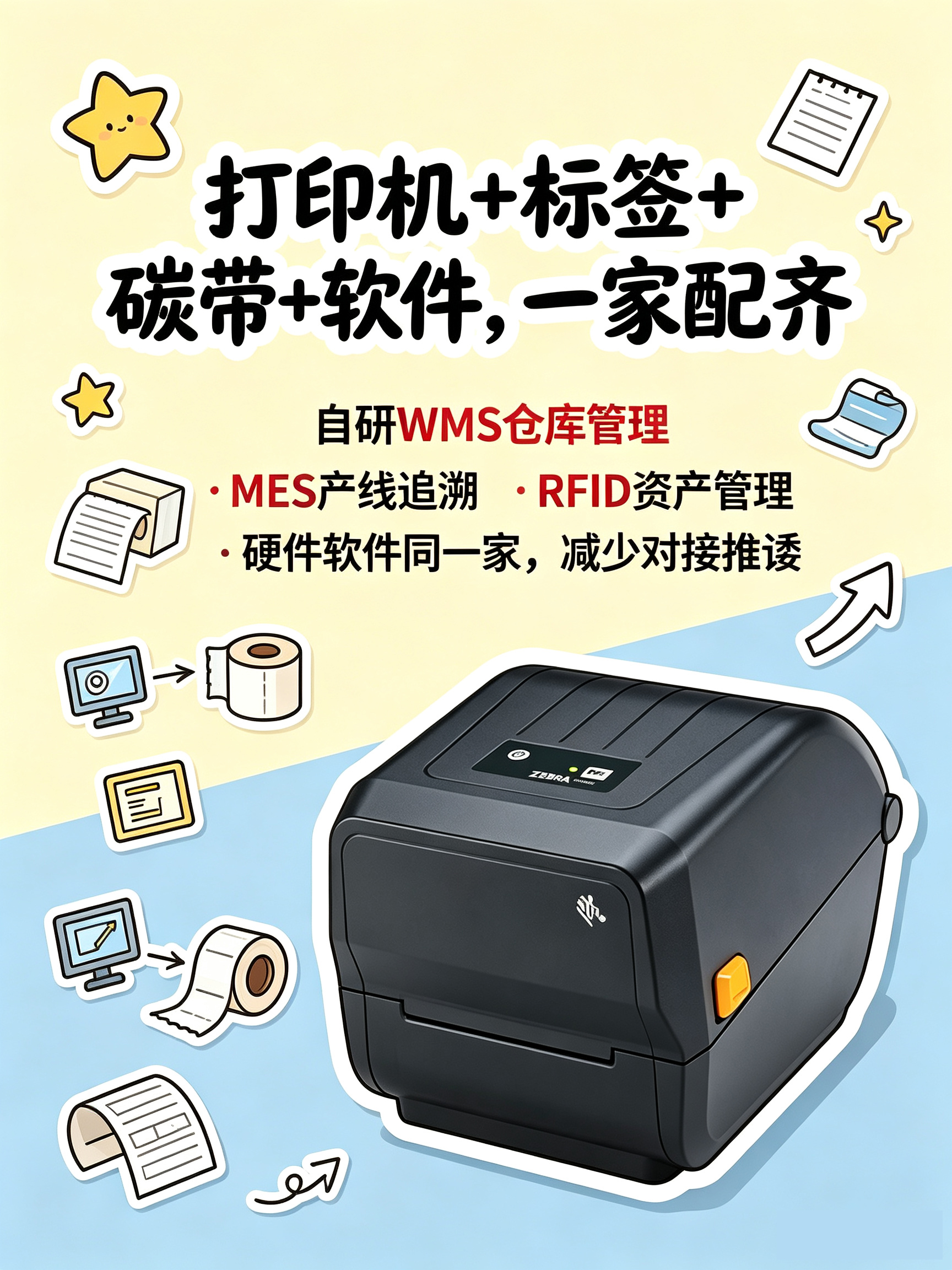 SMILE 斯邁爾