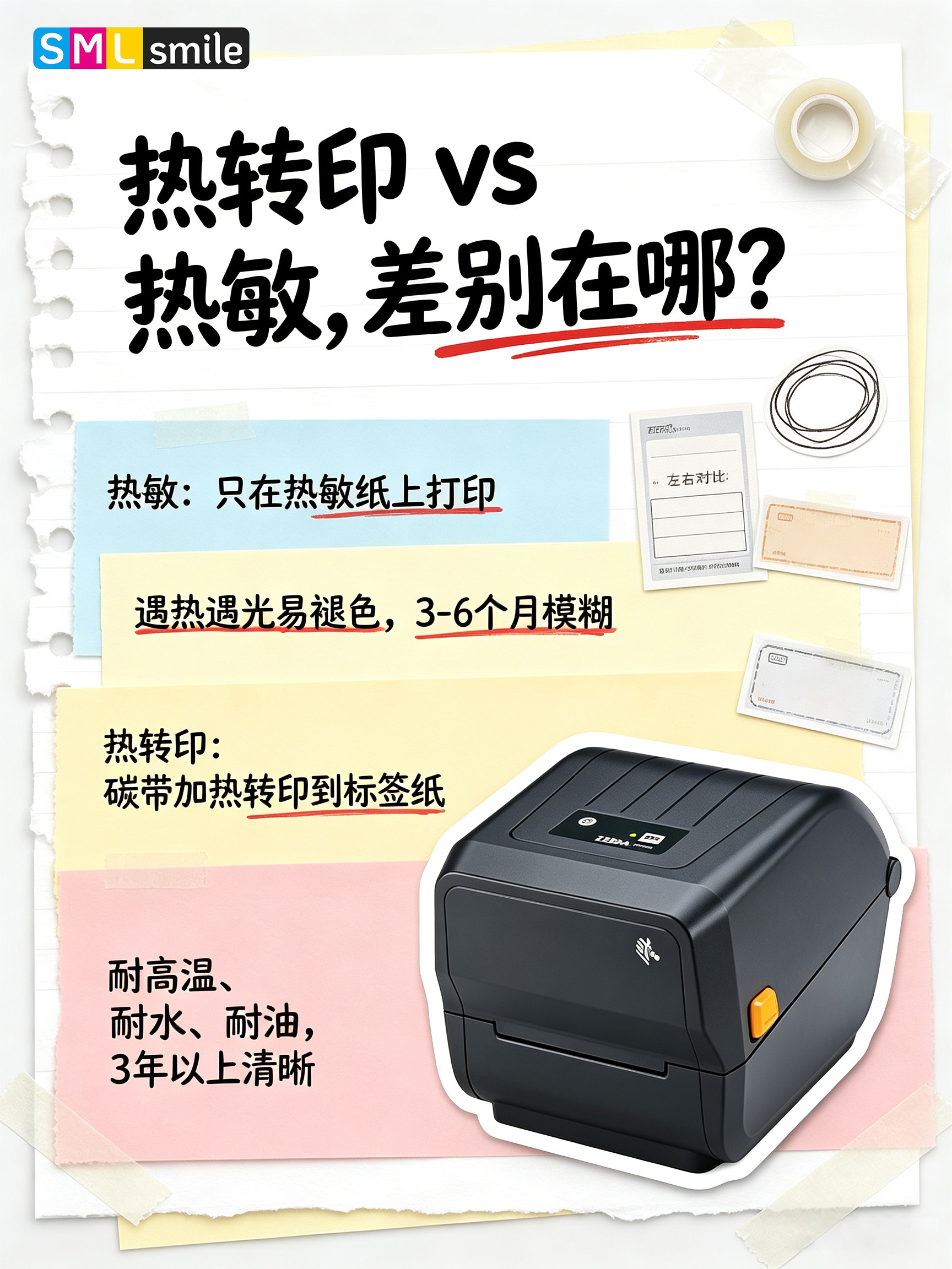 SMILE 斯邁爾