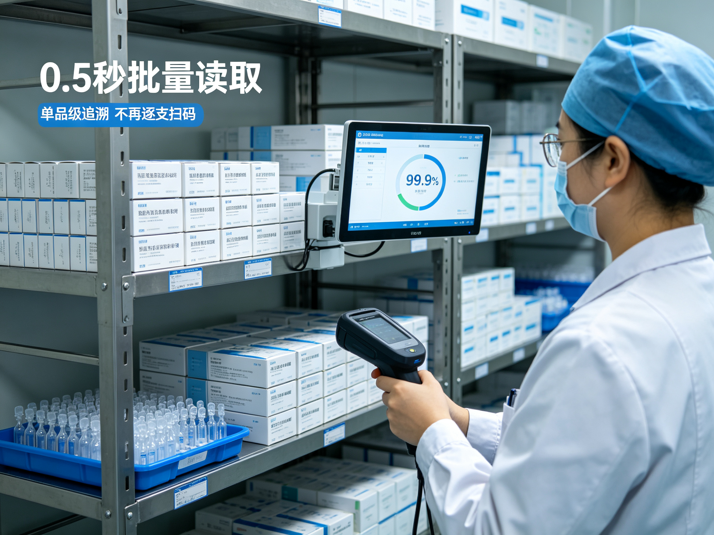 SMILE 斯邁爾