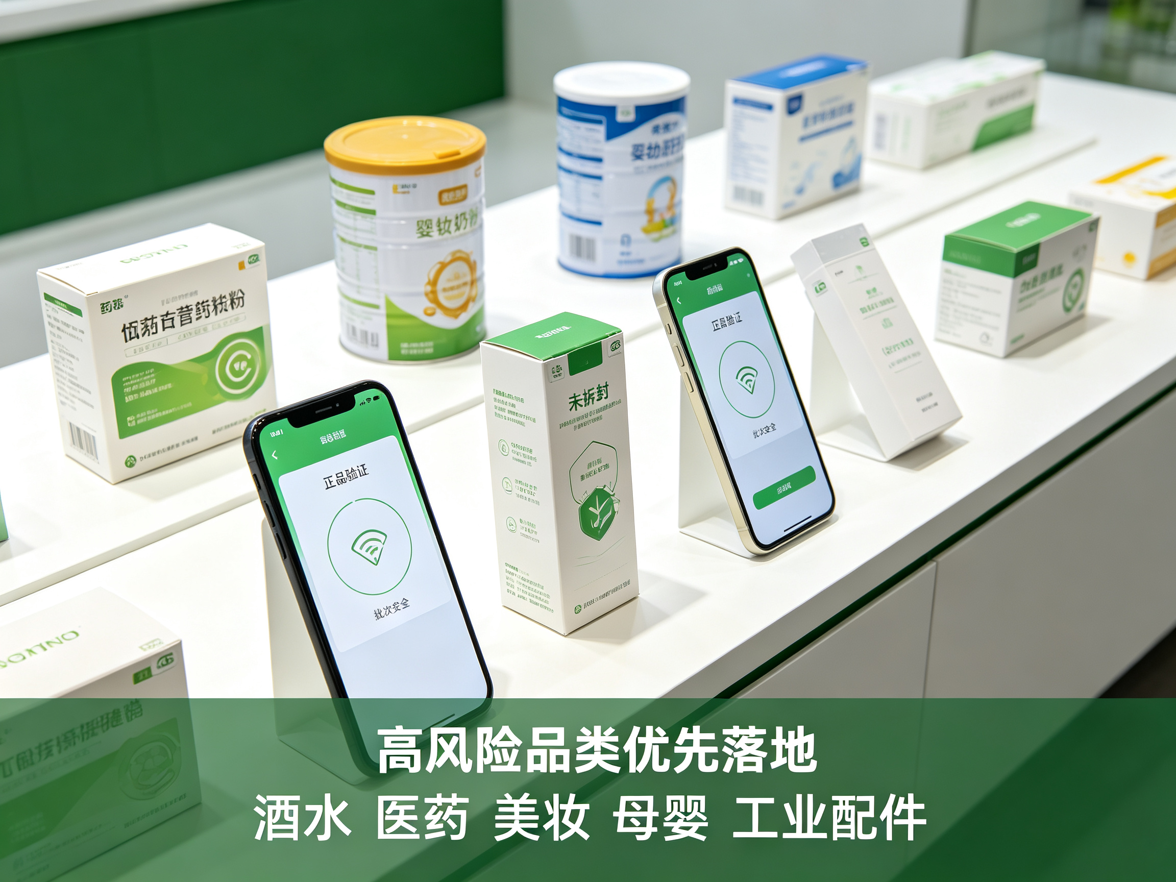 SMILE 斯迈尔 SMILE 斯迈尔