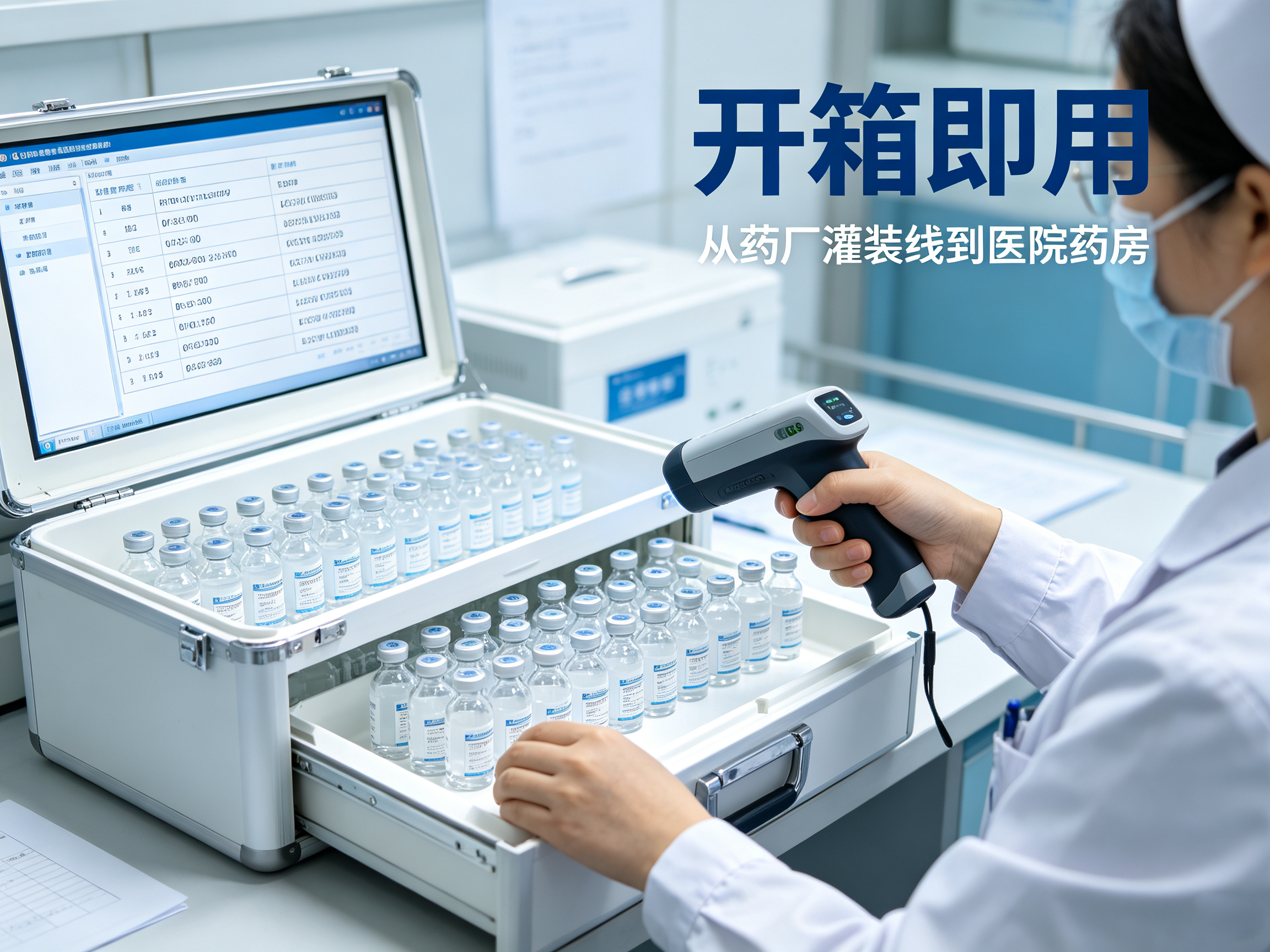 混合基泡水里字跡會(huì)掉嗎？