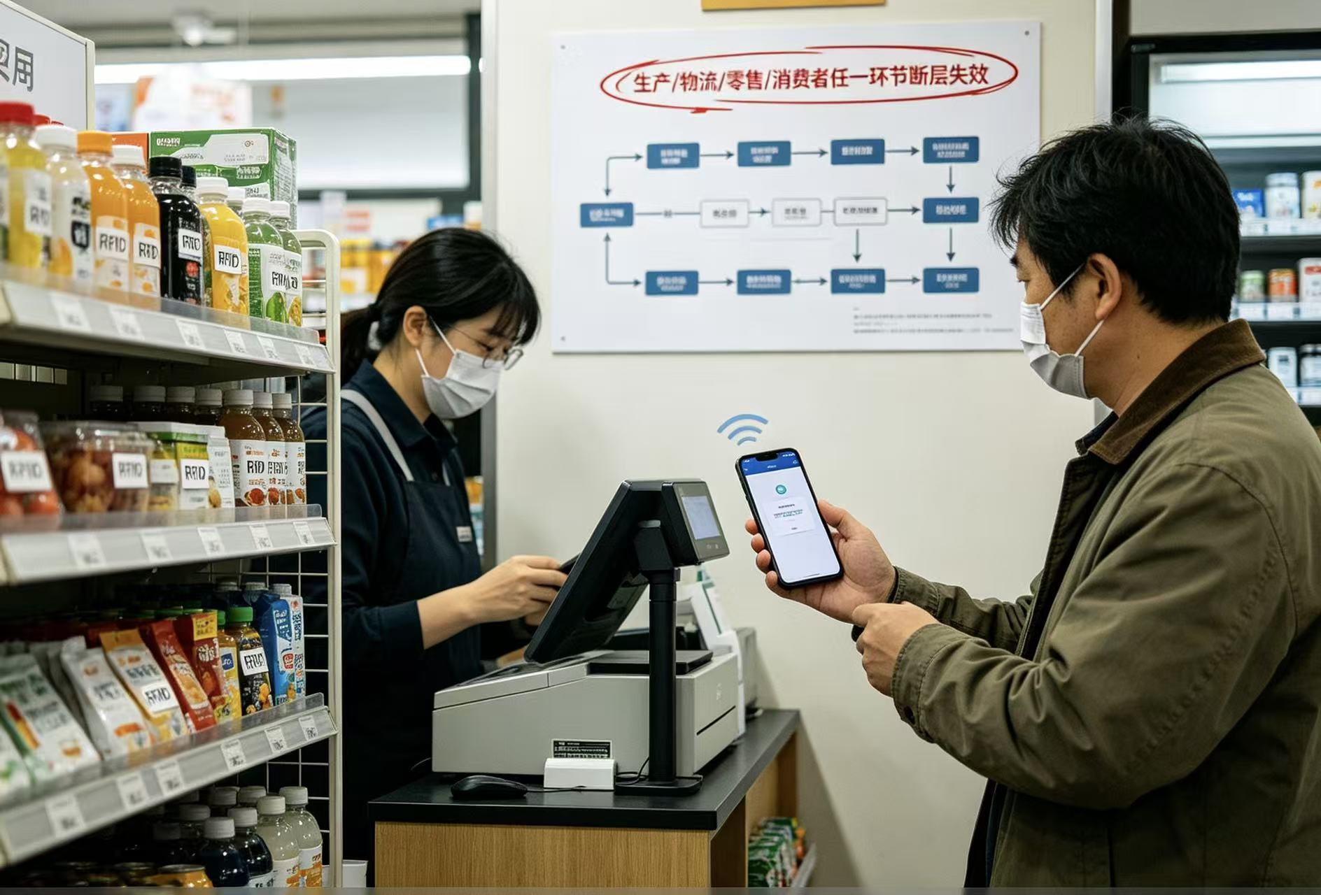 斯迈尔电子