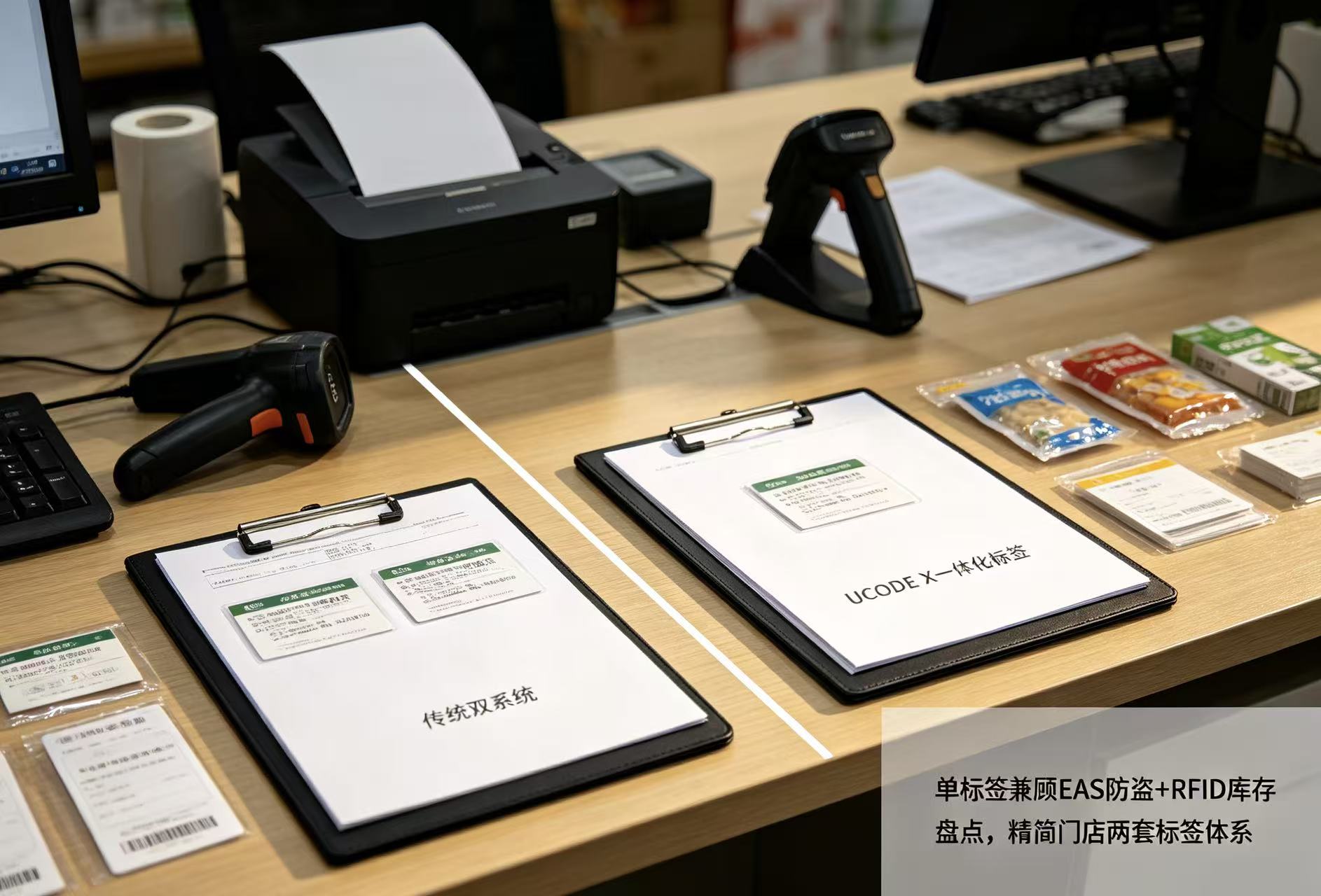 斯迈尔电子 斯迈尔电子