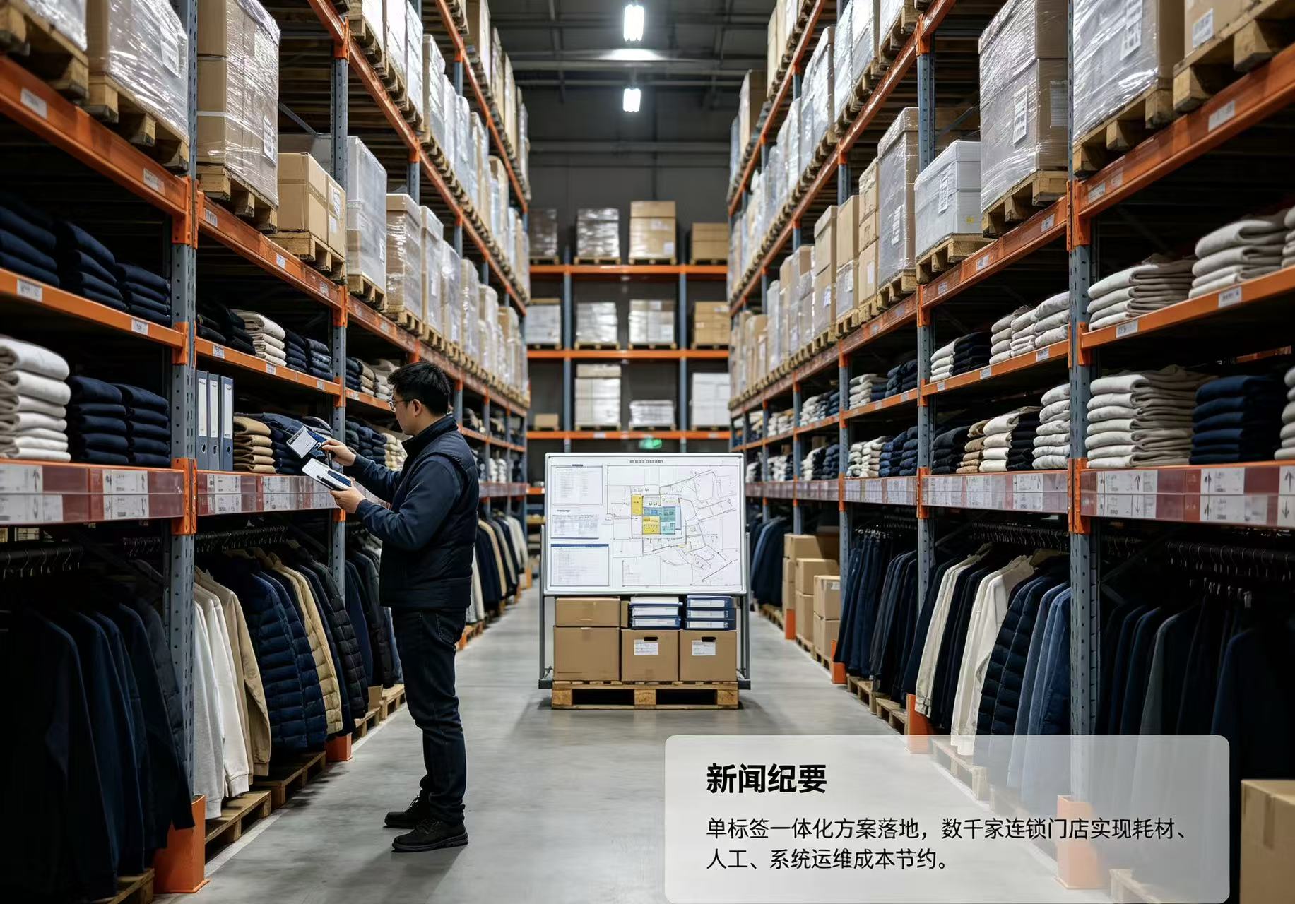 斯迈尔电子 斯迈尔电子