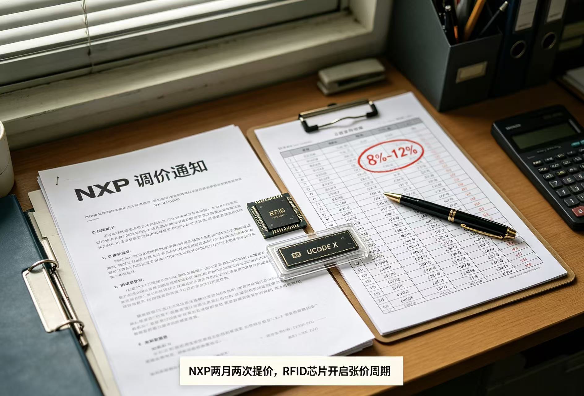 斯迈尔电子 斯迈尔电子