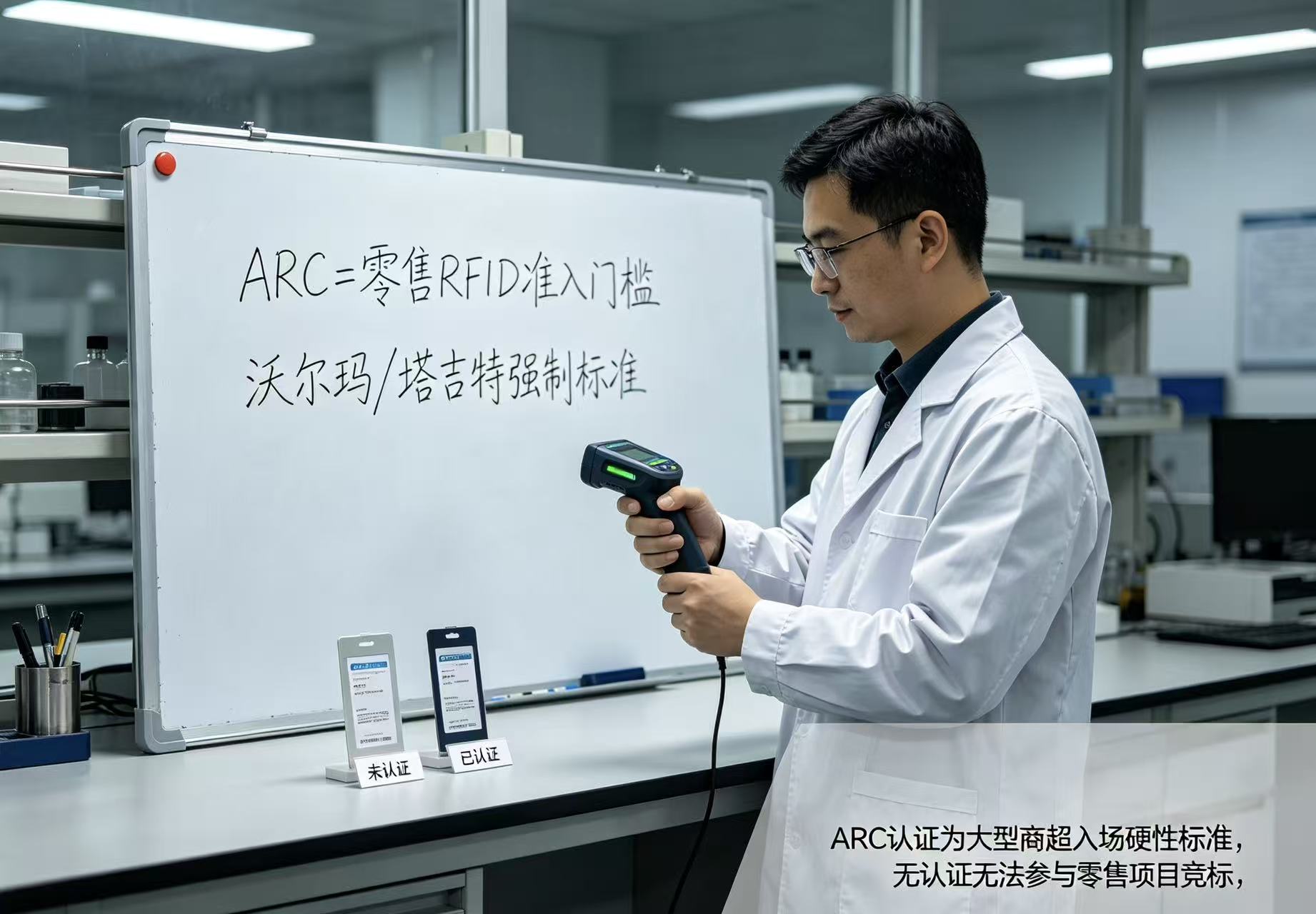 斯迈尔电子 斯迈尔电子