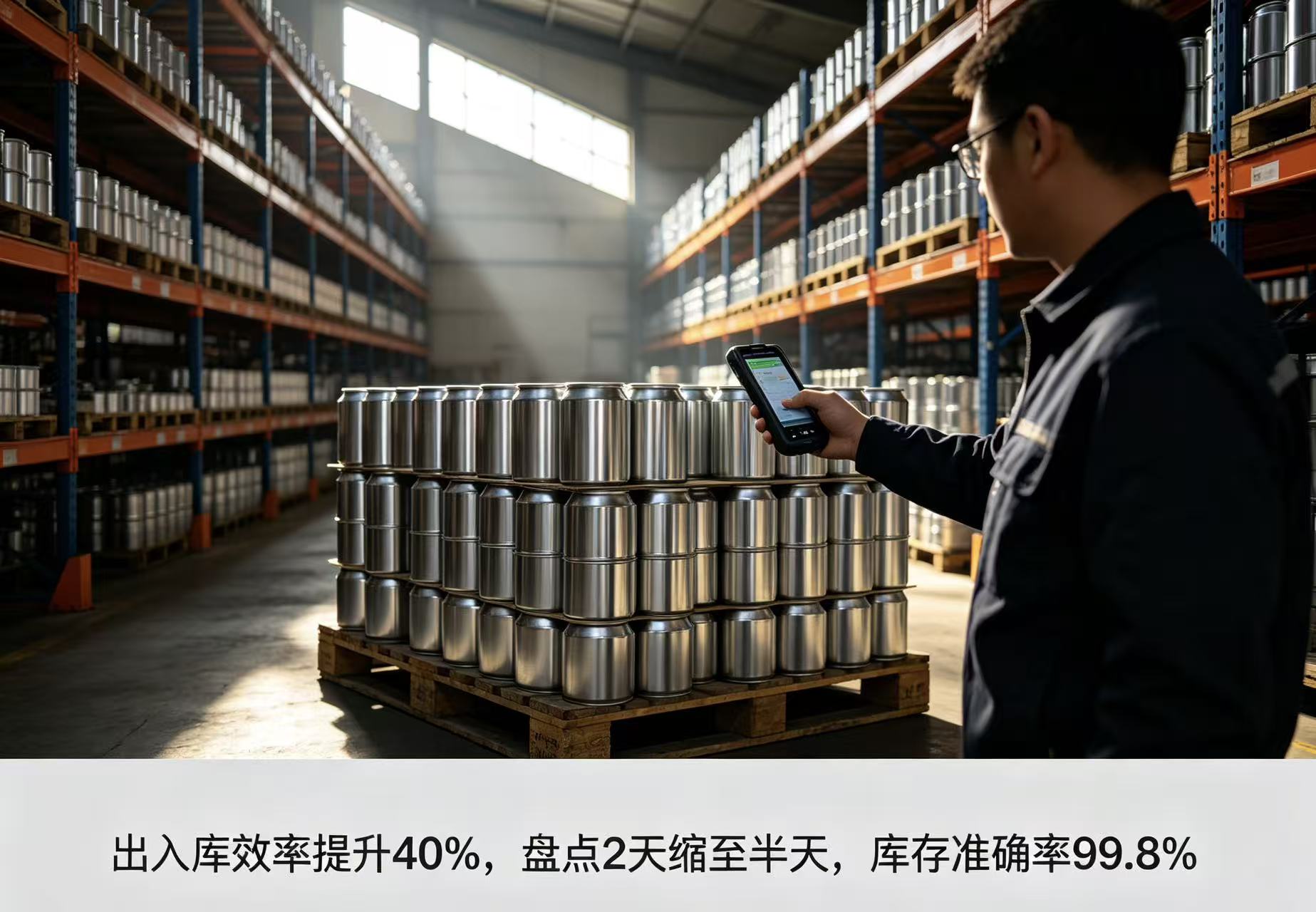 斯迈尔电子 斯迈尔电子