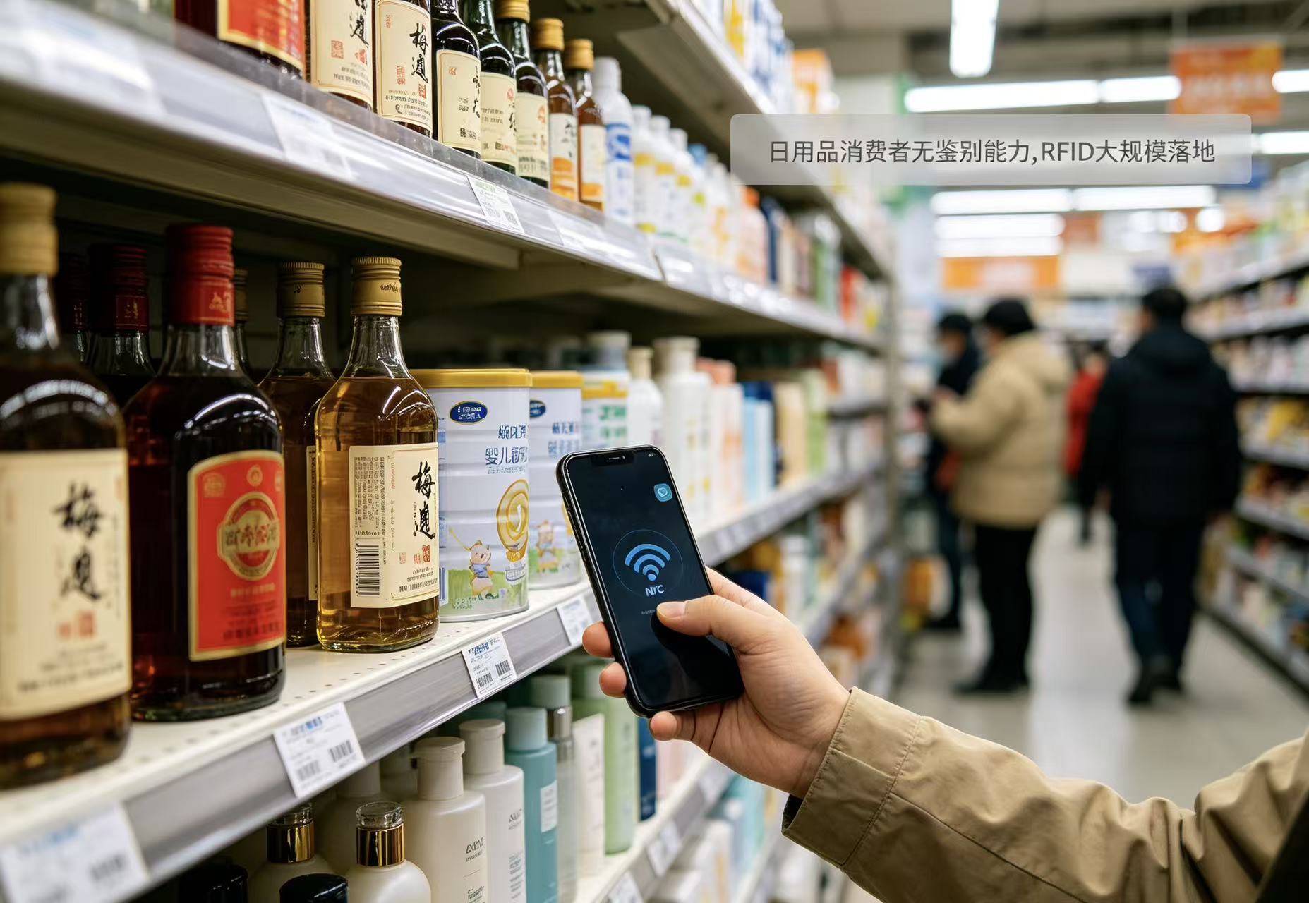 斯迈尔电子