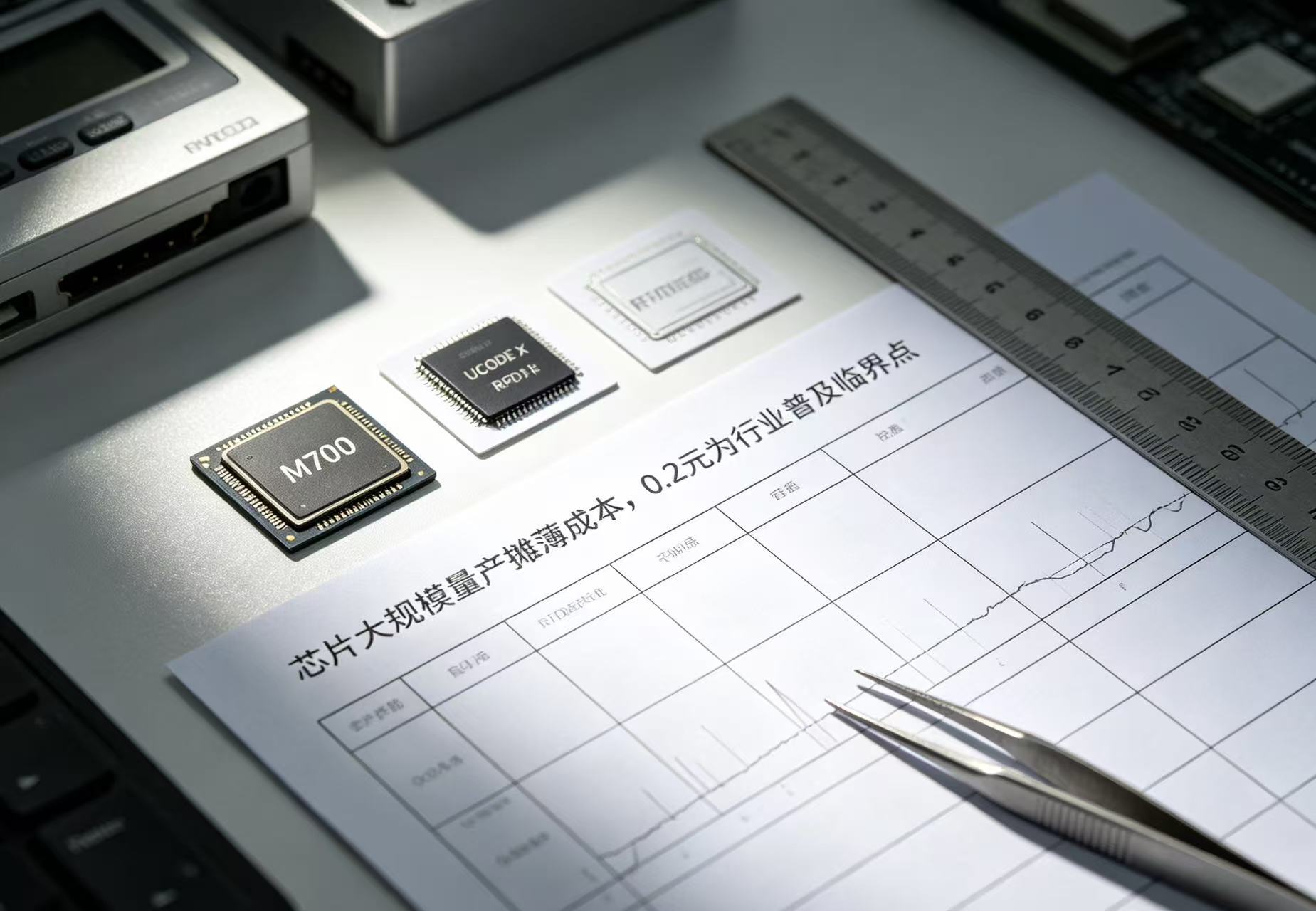 斯迈尔电子
