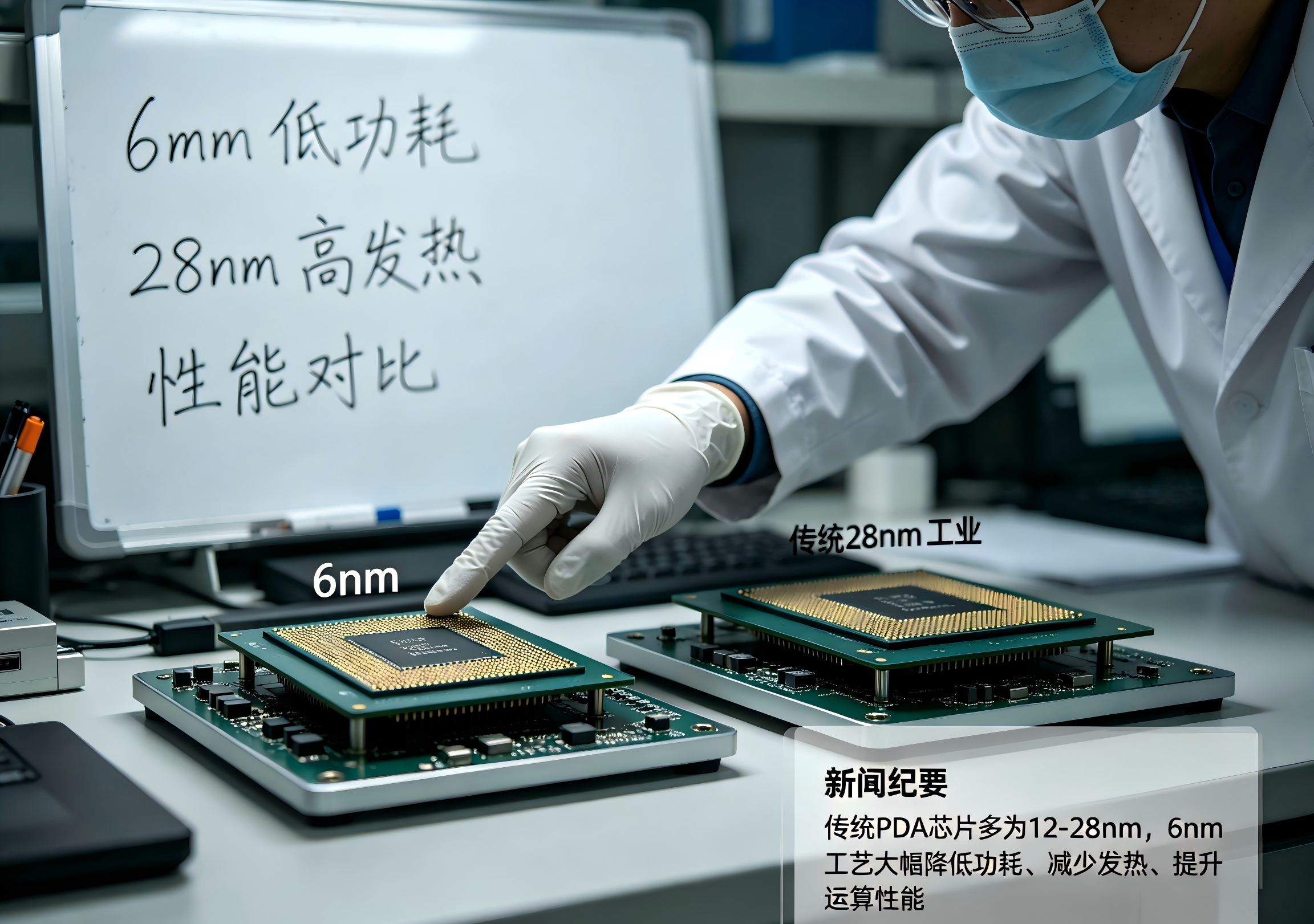斯邁爾電子
