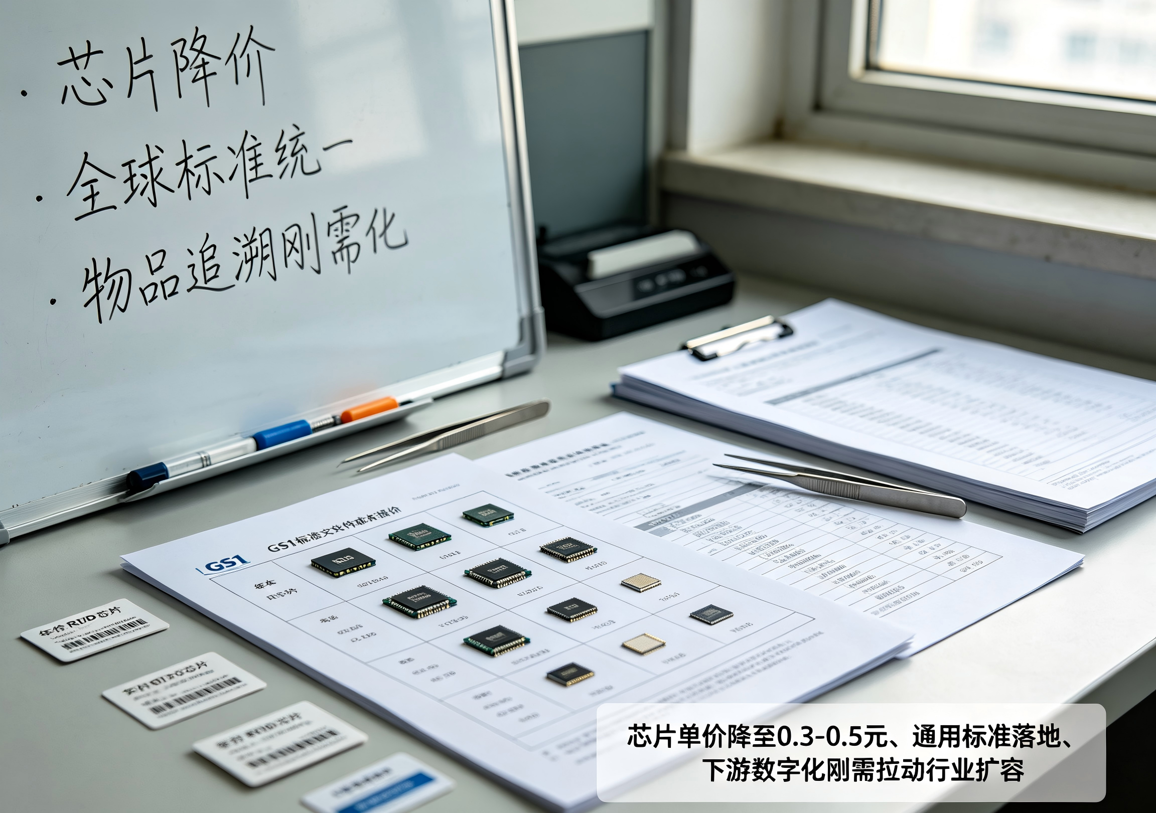 斯邁爾電子
